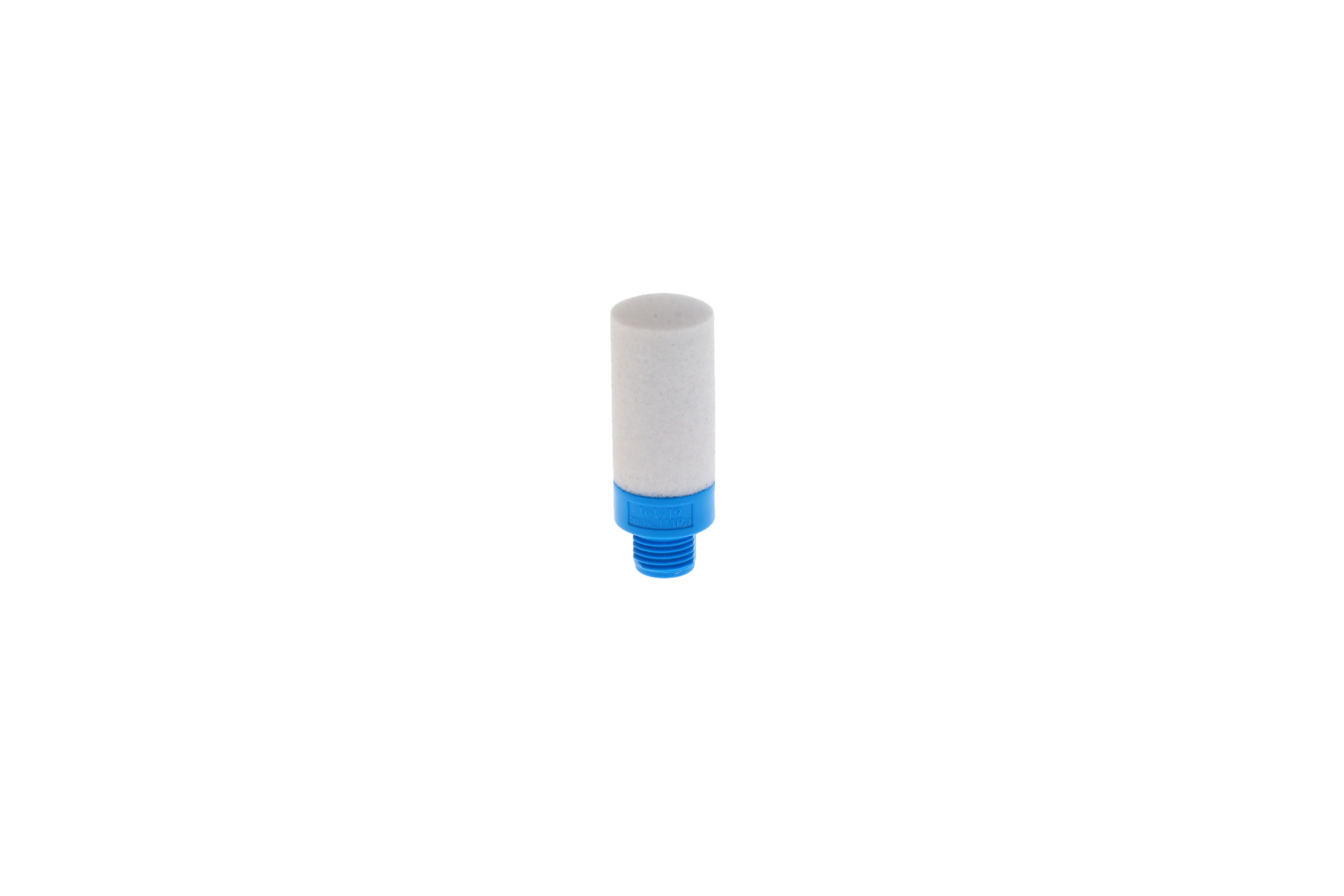 FESTO UC-1/8