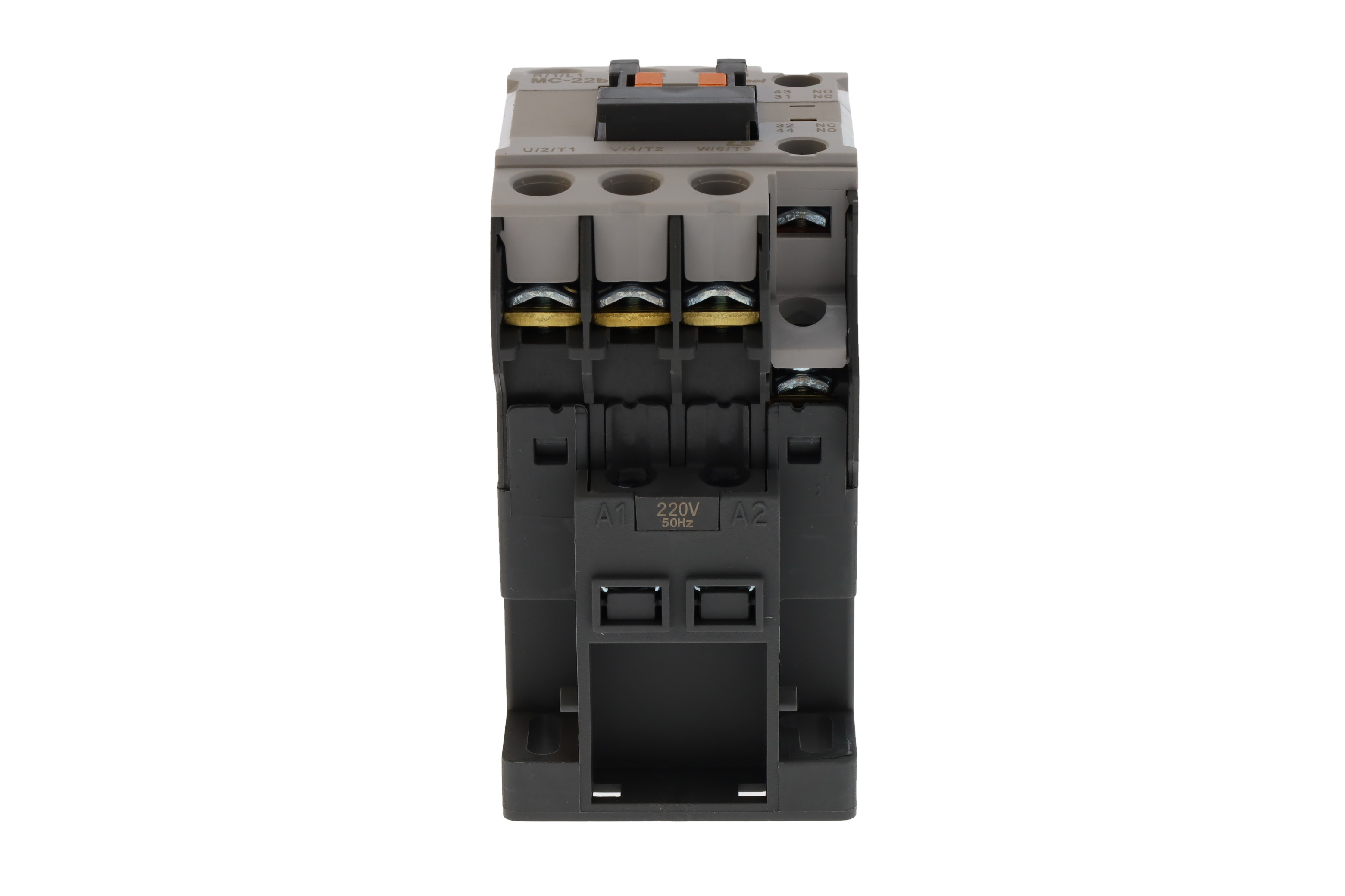 LS ELECTRIC MC22B-30-11-M5-S-E
