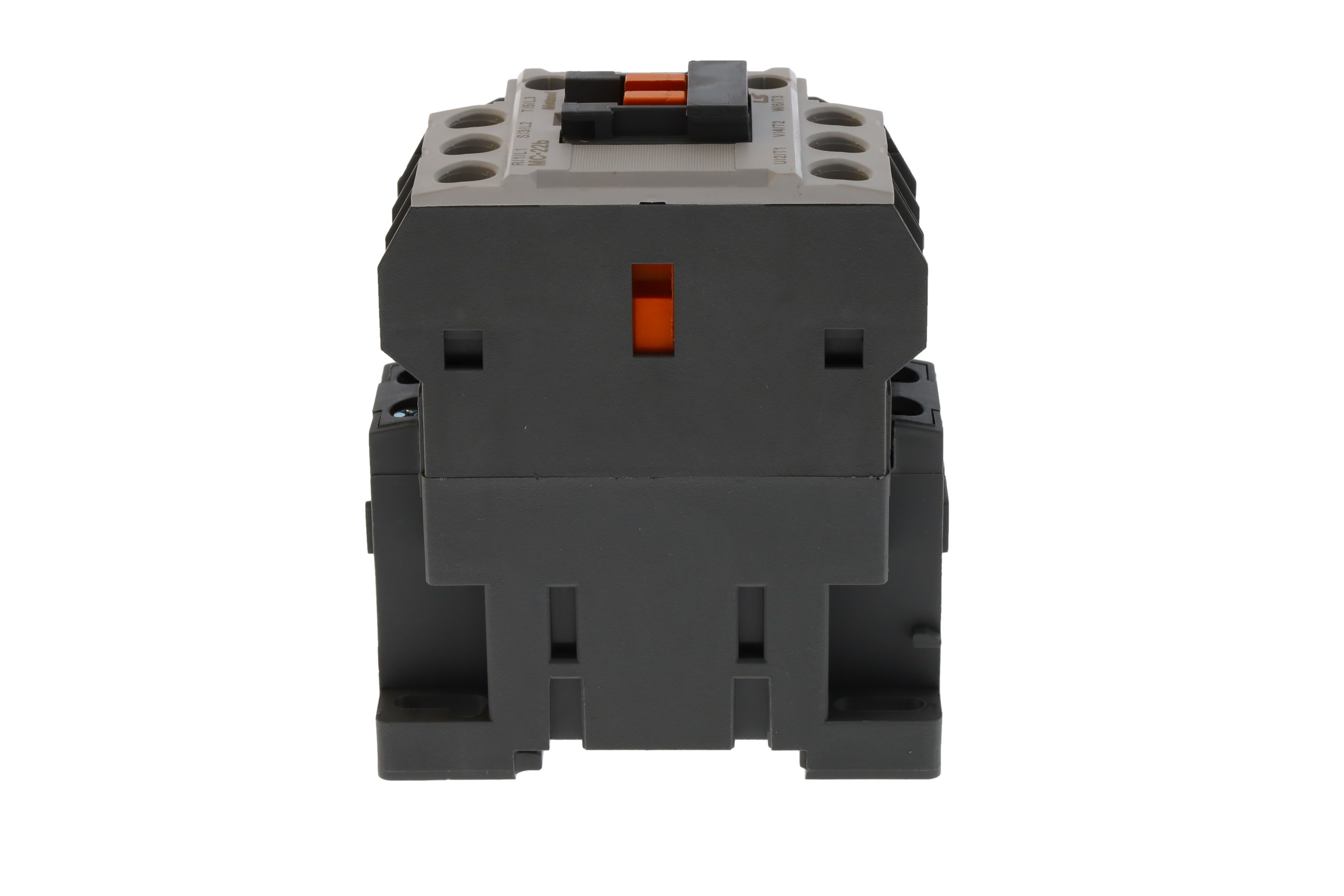 LS ELECTRIC MC22B-30-11-M5-S-E