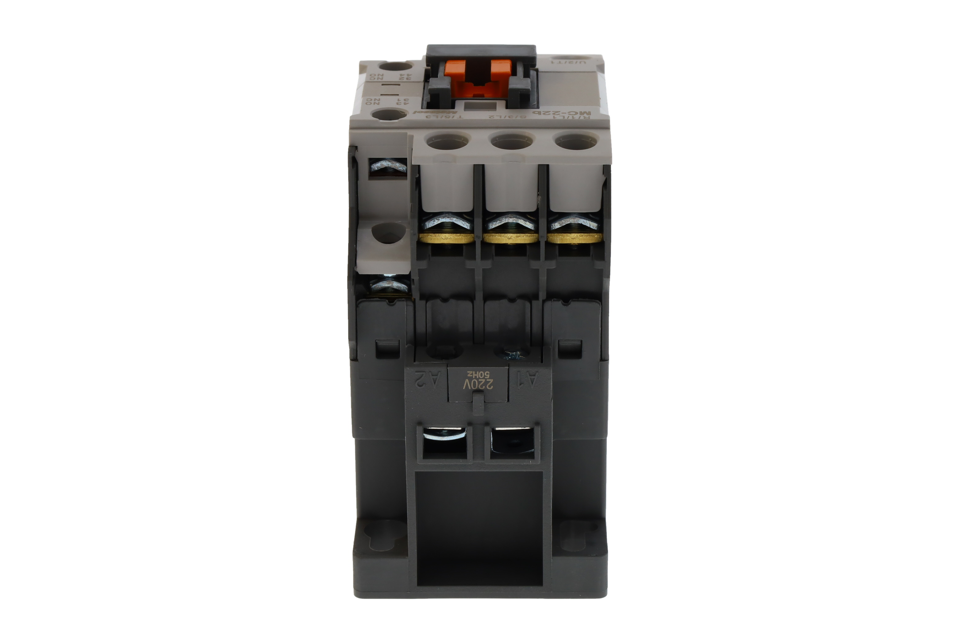 LS ELECTRIC MC22B-30-11-M5-S-E
