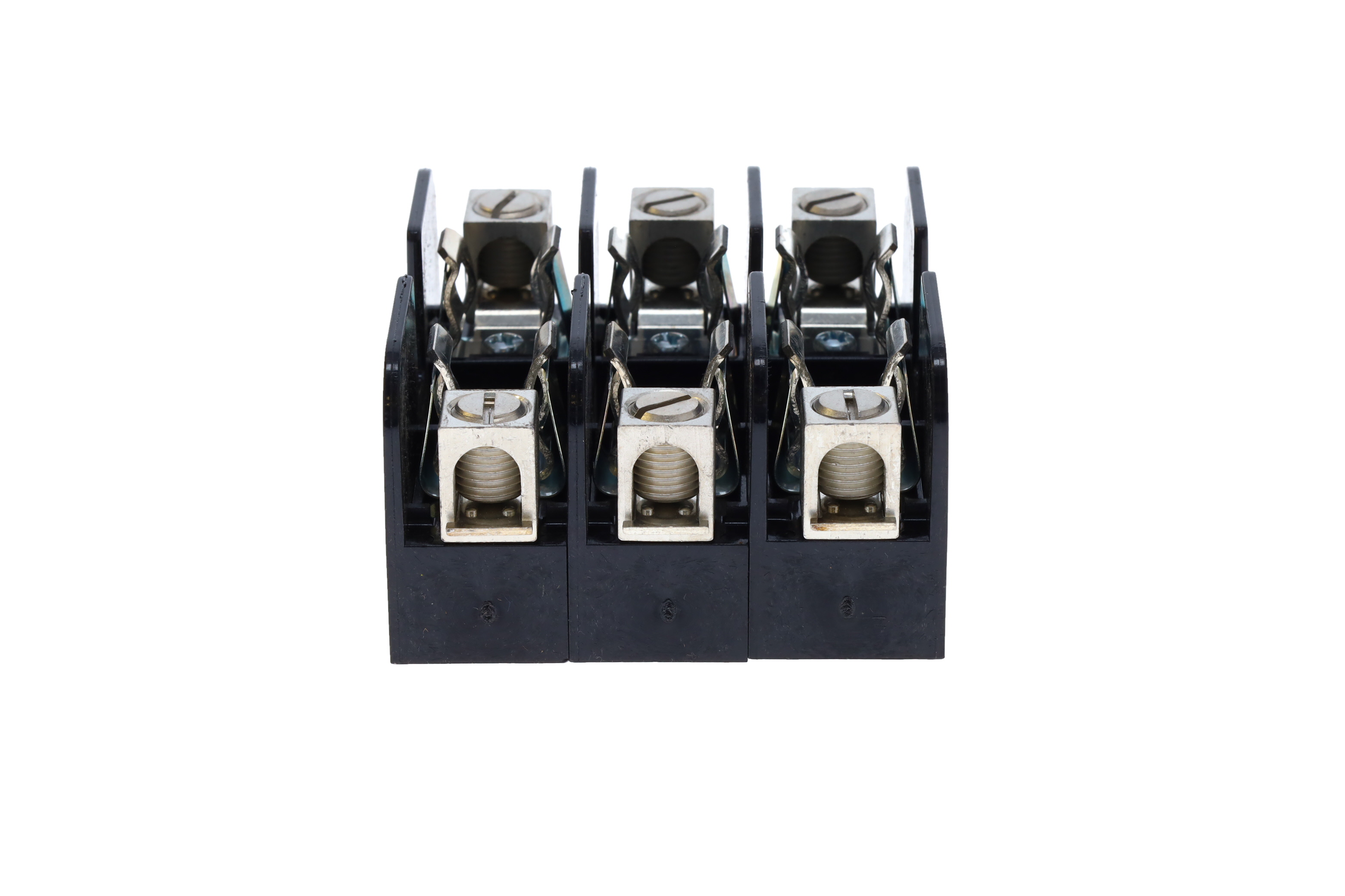 MERSEN 60308T