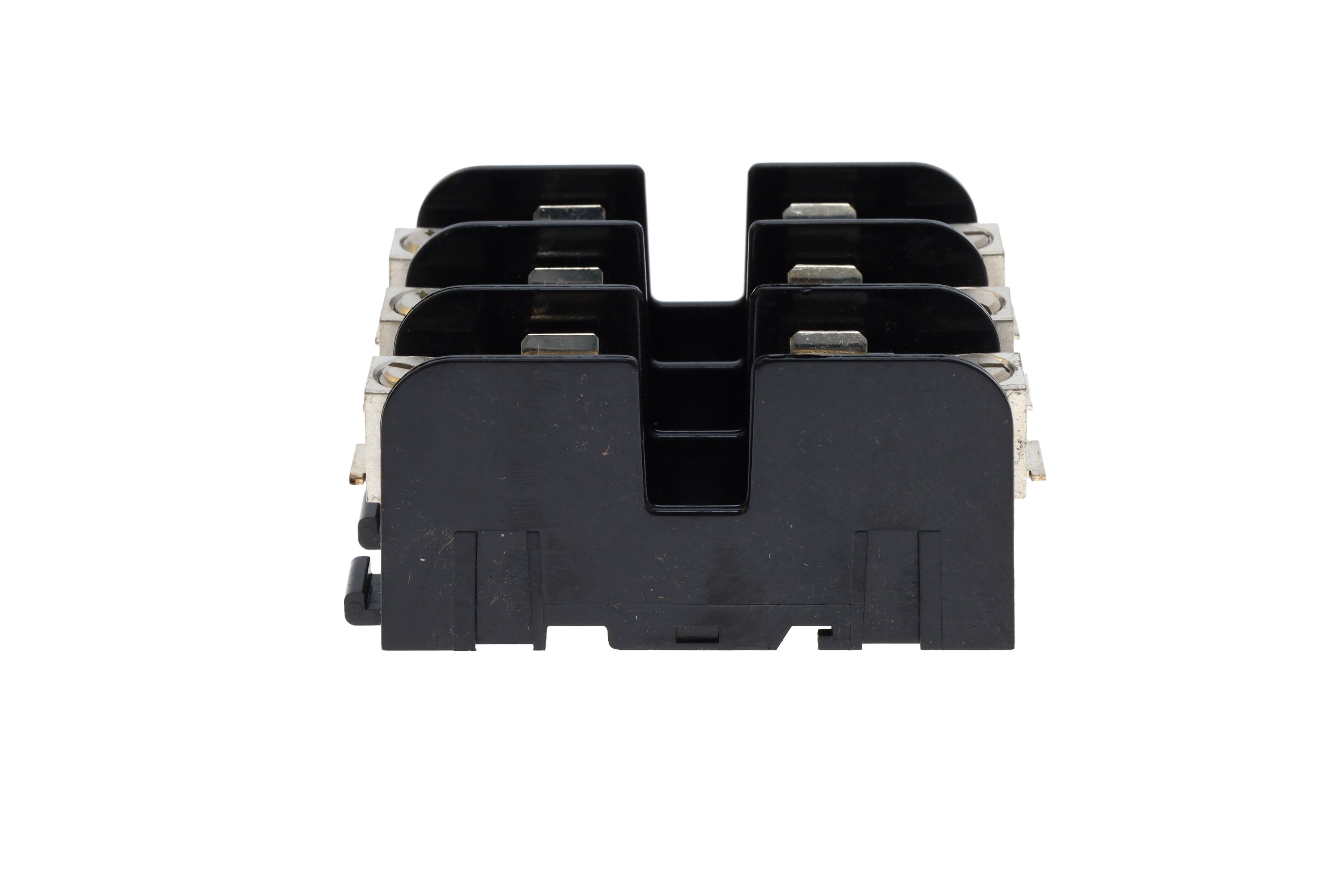 MERSEN 60308T
