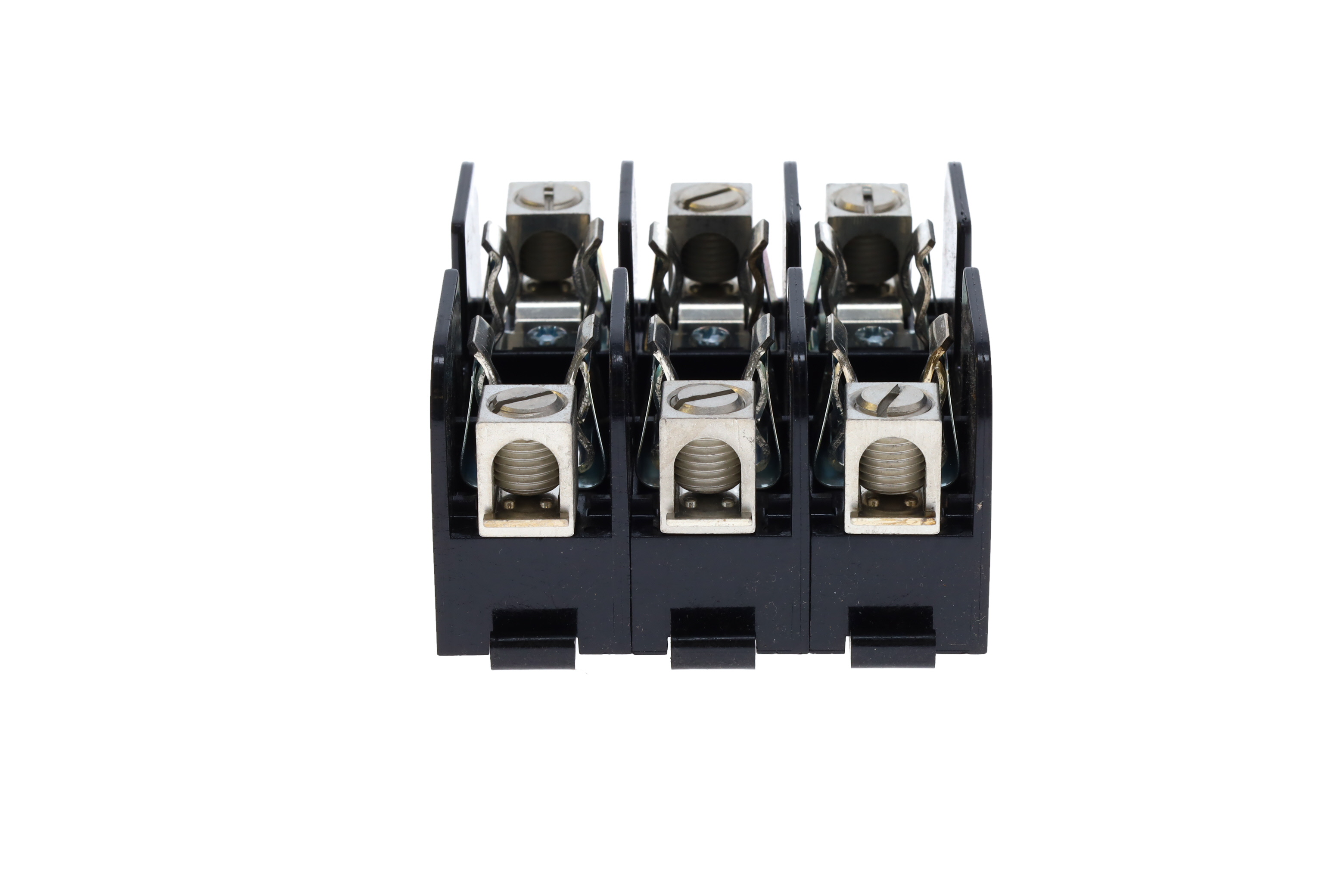 MERSEN 60308T