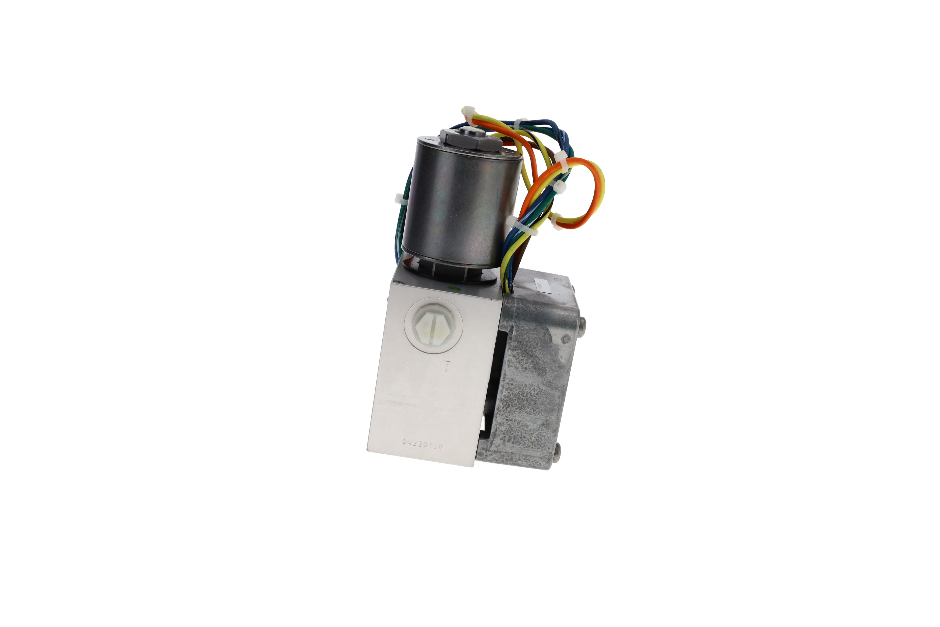 DANFOSS 11163020