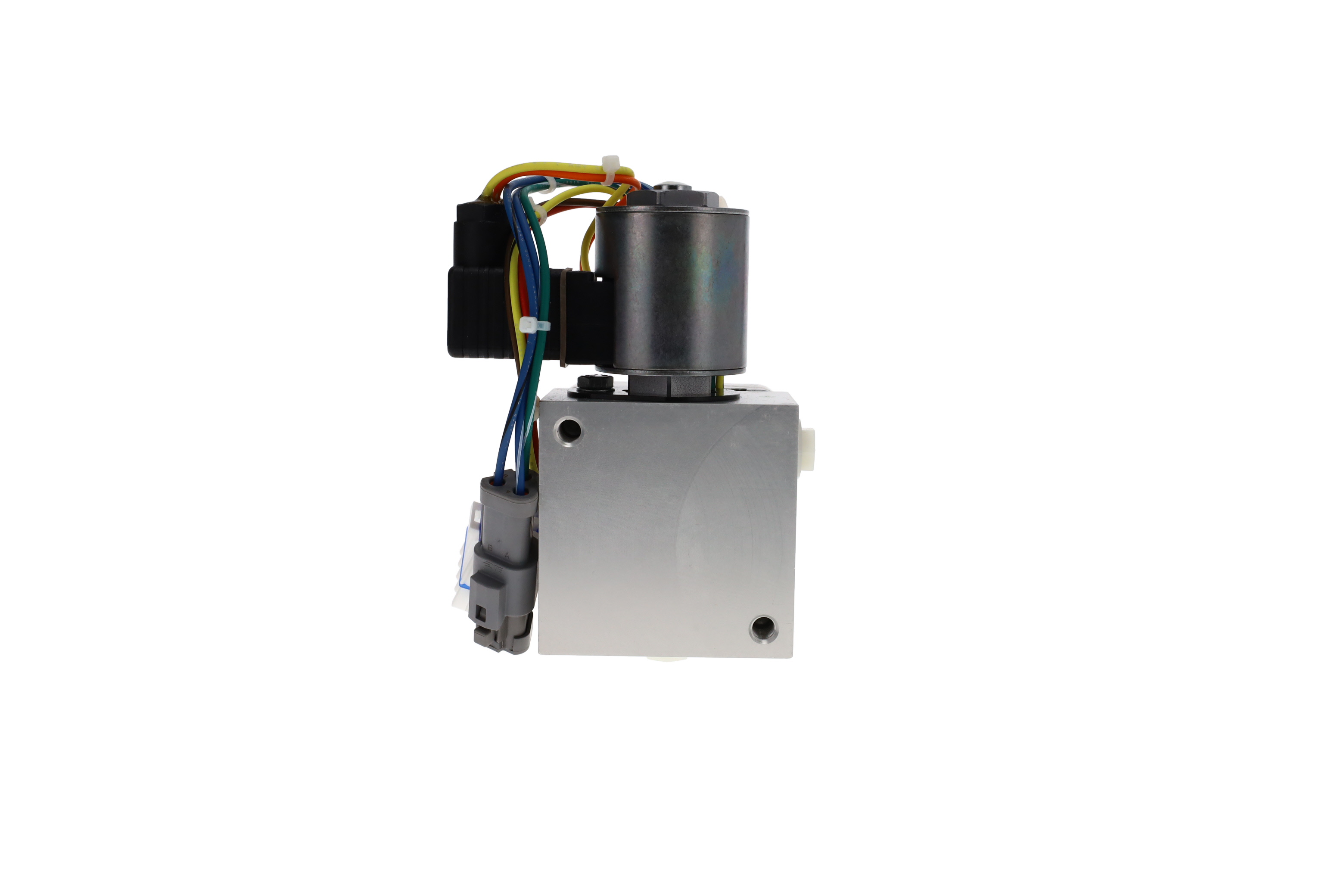 DANFOSS 11163020