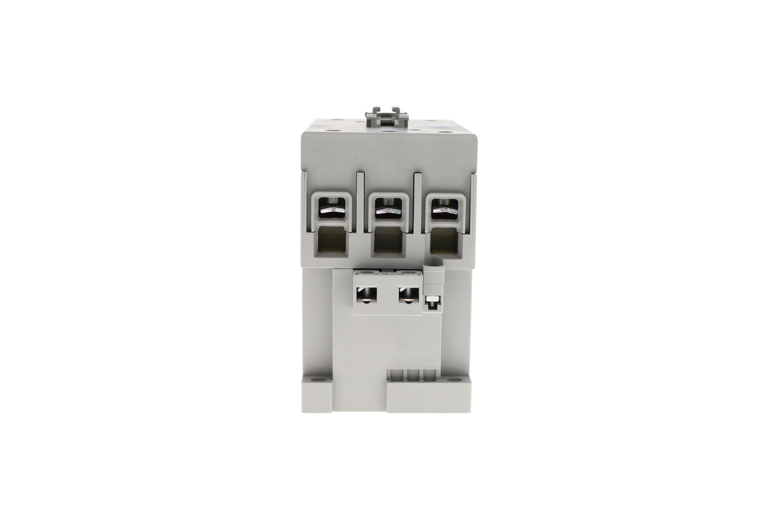 ALLEN BRADLEY 100-C60DJ00