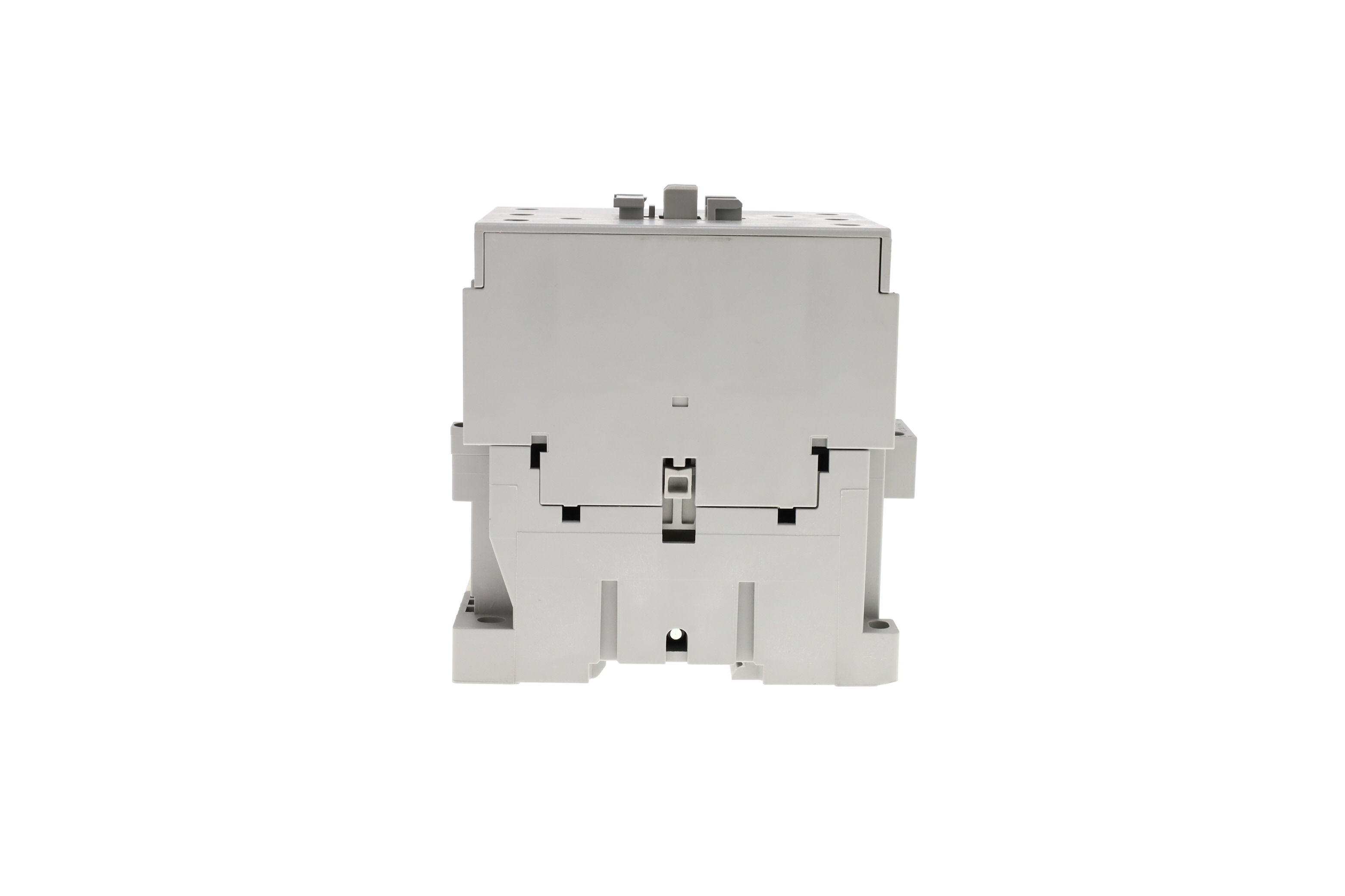 ALLEN BRADLEY 100-C60DJ00