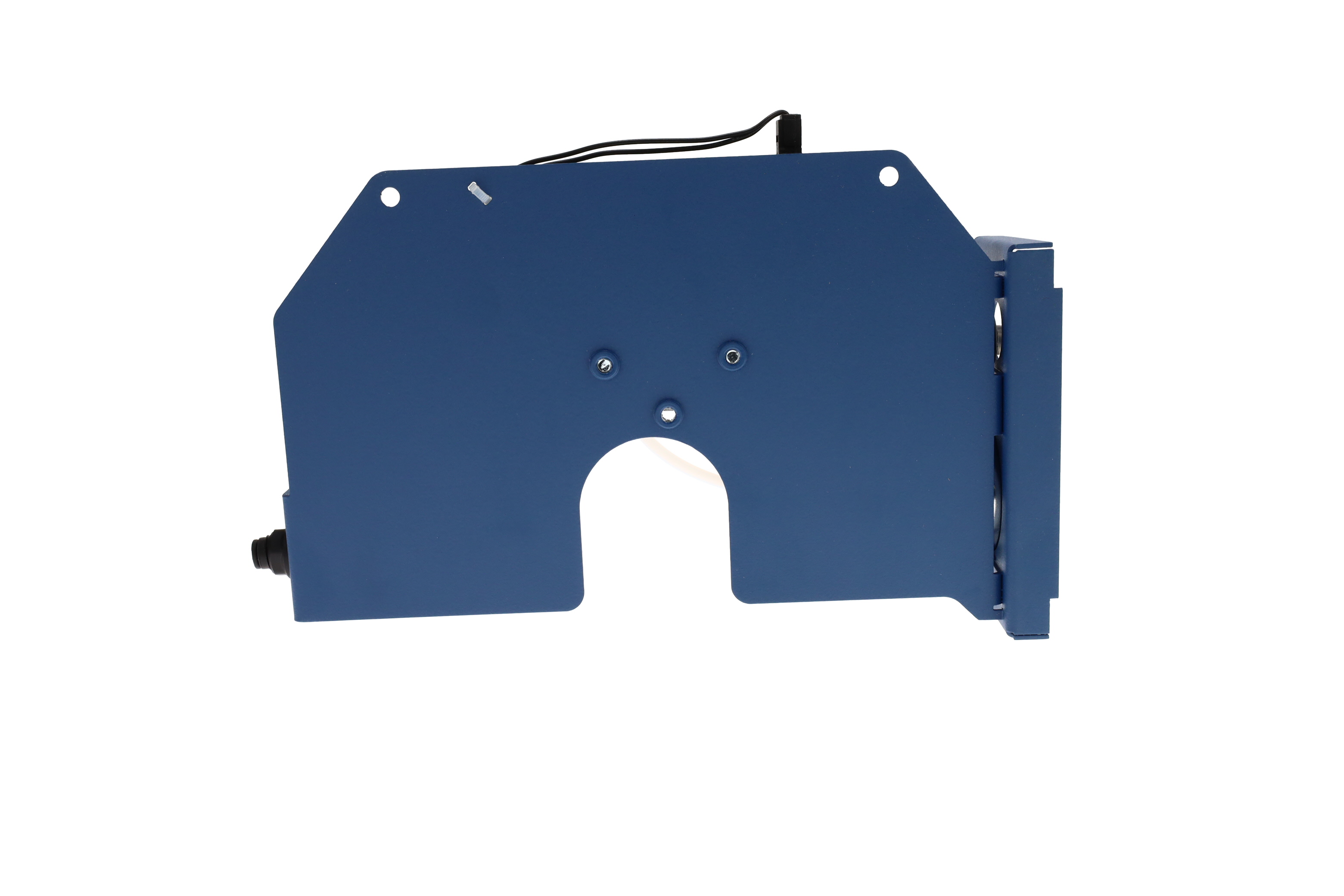 NORDSON 1058383