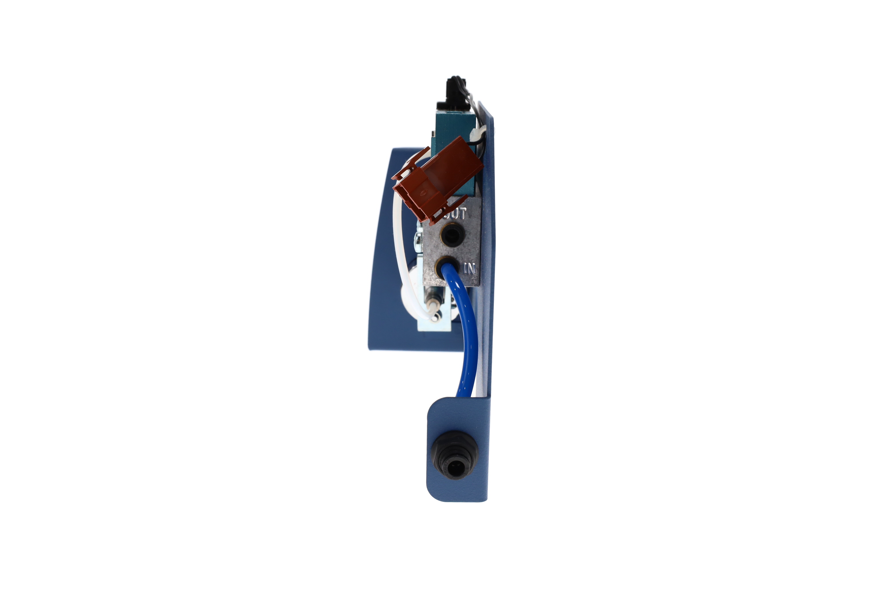 NORDSON 1058383