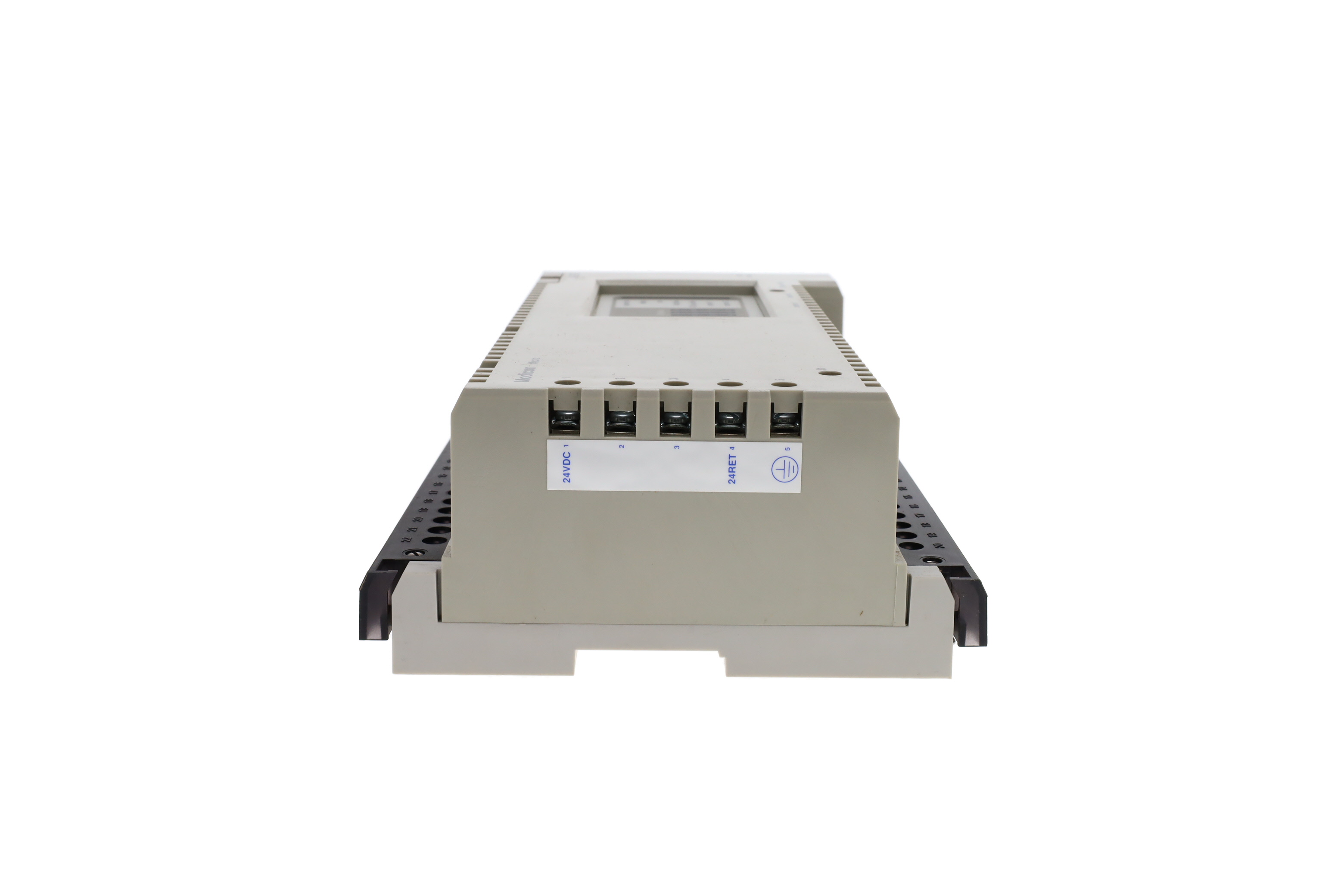 SCHNEIDER ELECTRIC 110-CPU-512-03