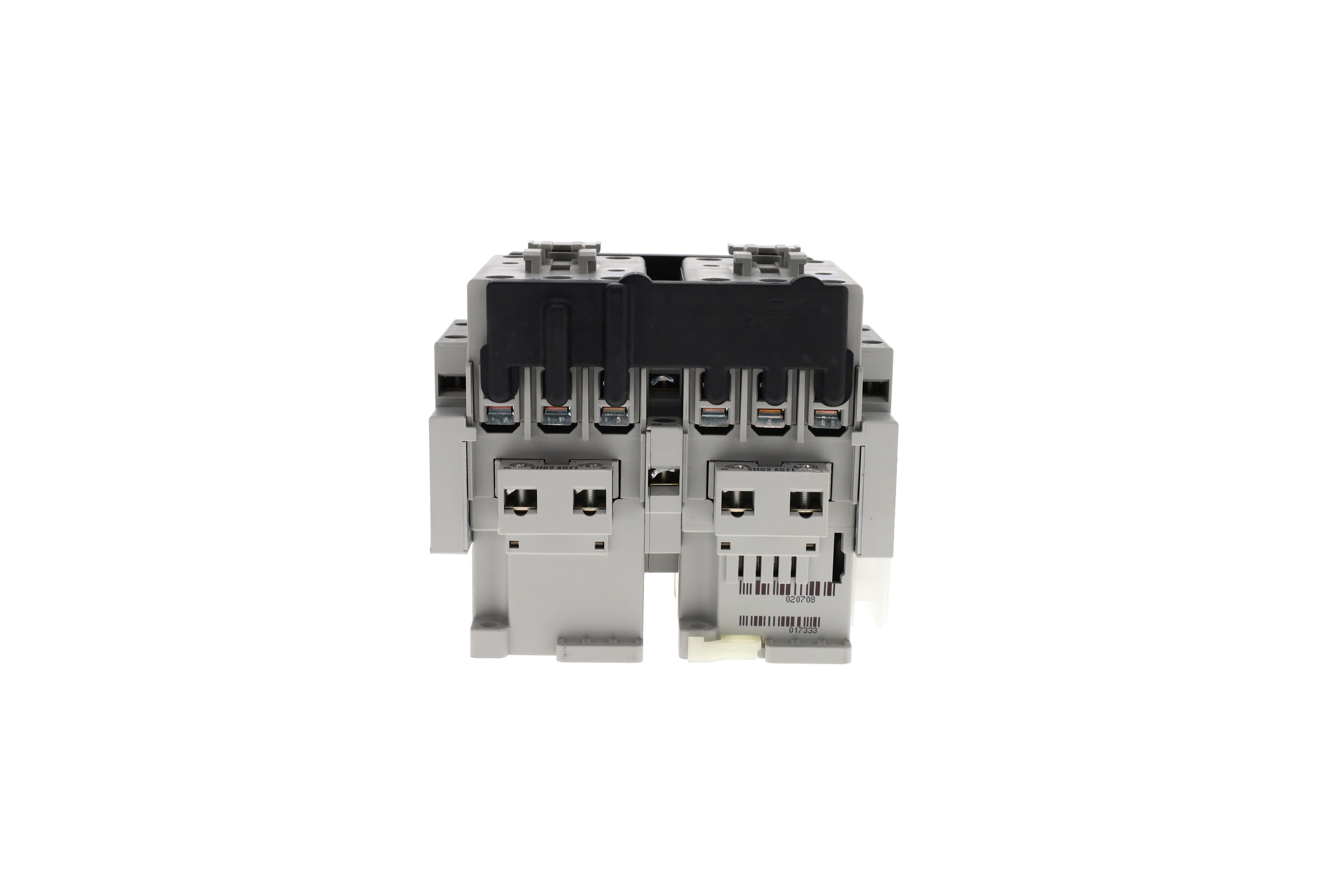 ALLEN BRADLEY 104-C30D22