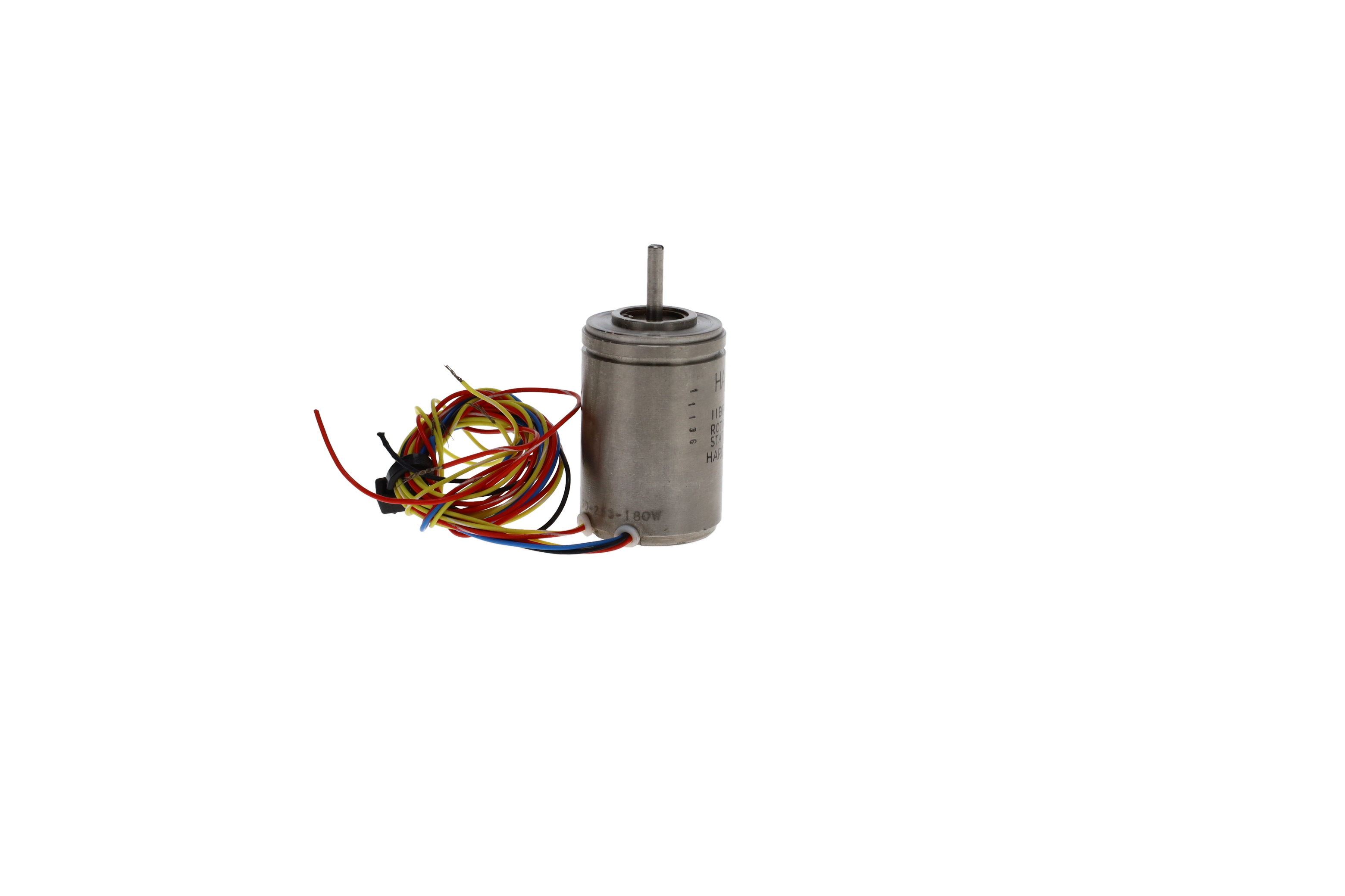 DYNAPAR 11BRCT-300-M10A