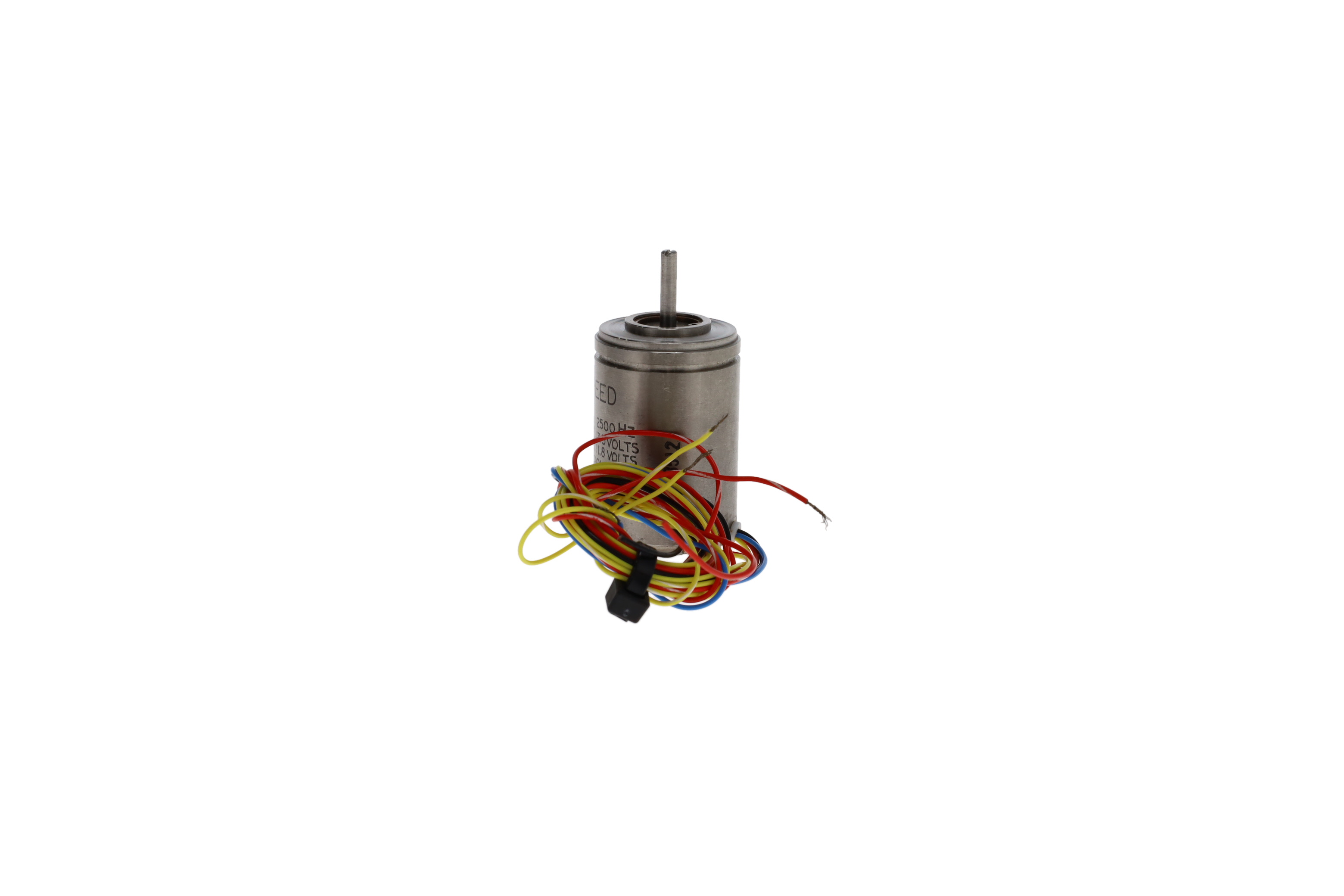 DYNAPAR 11BRCT-300-M10A