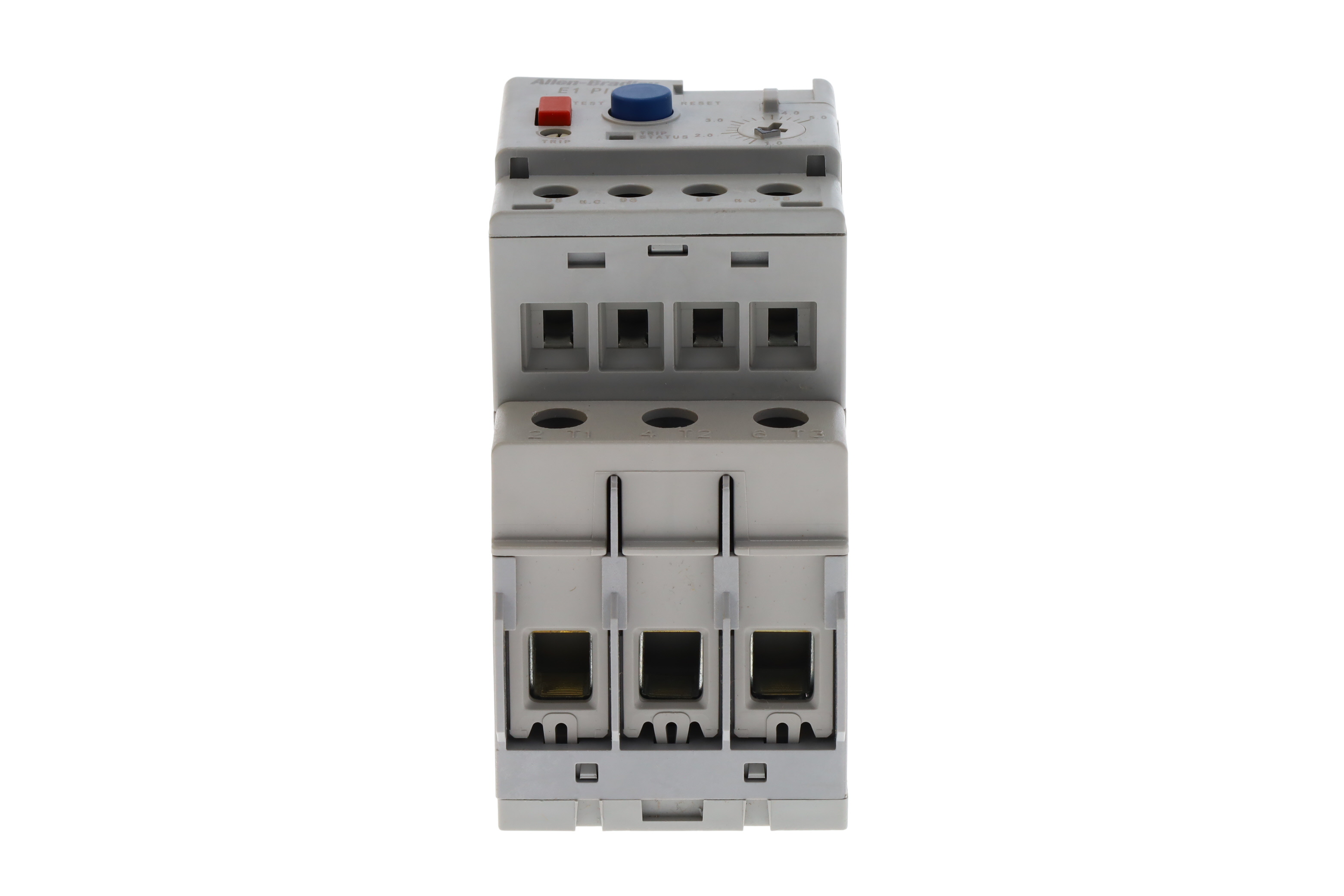 ALLEN BRADLEY 193-ED1CB