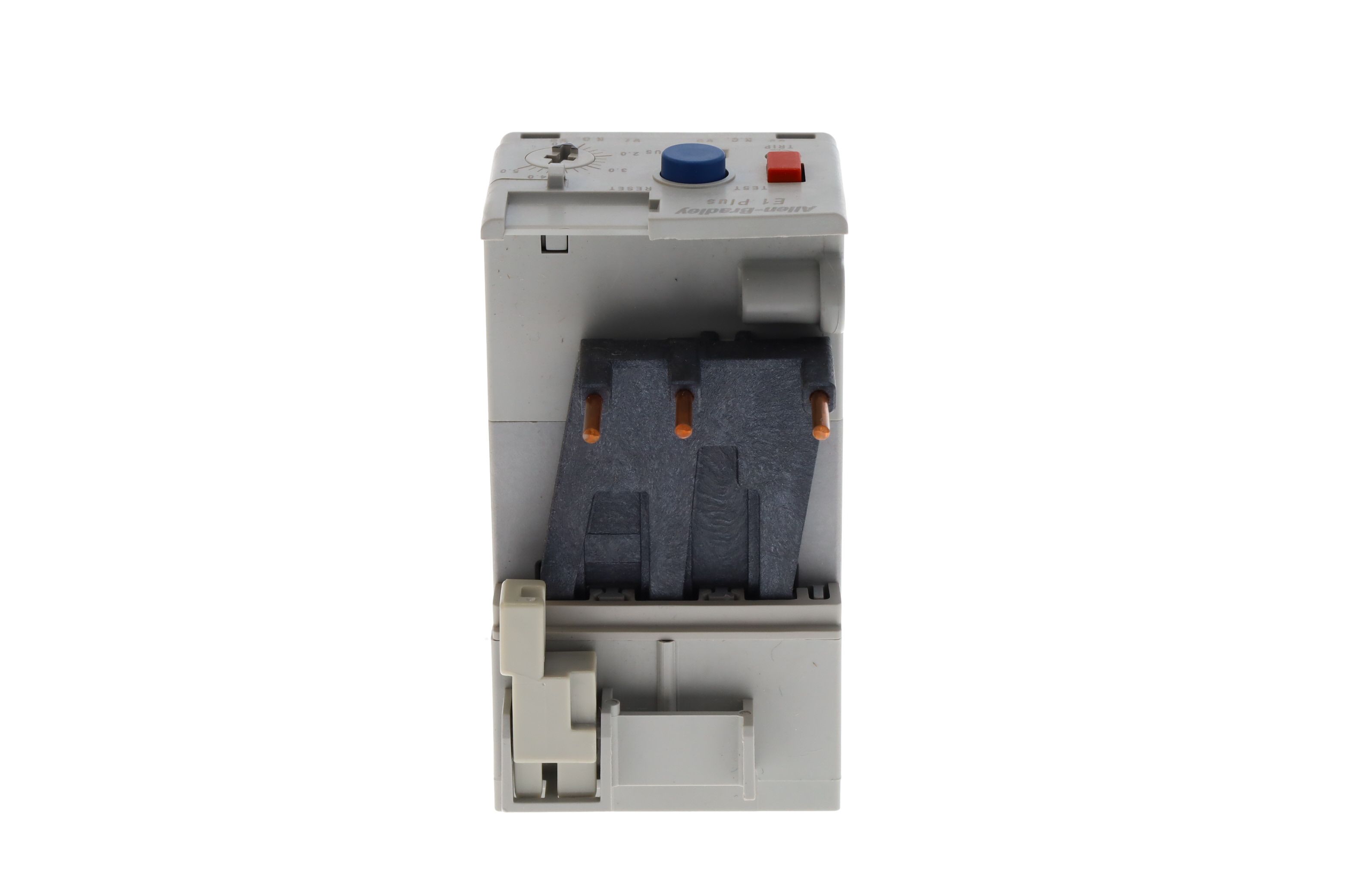 ALLEN BRADLEY 193-ED1CB