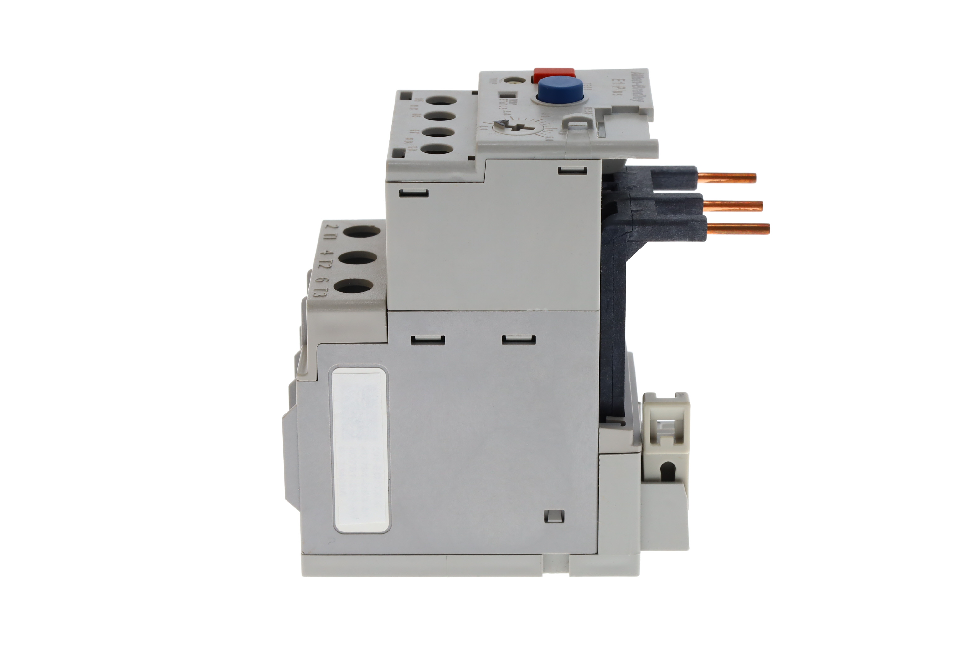 ALLEN BRADLEY 193-ED1CB