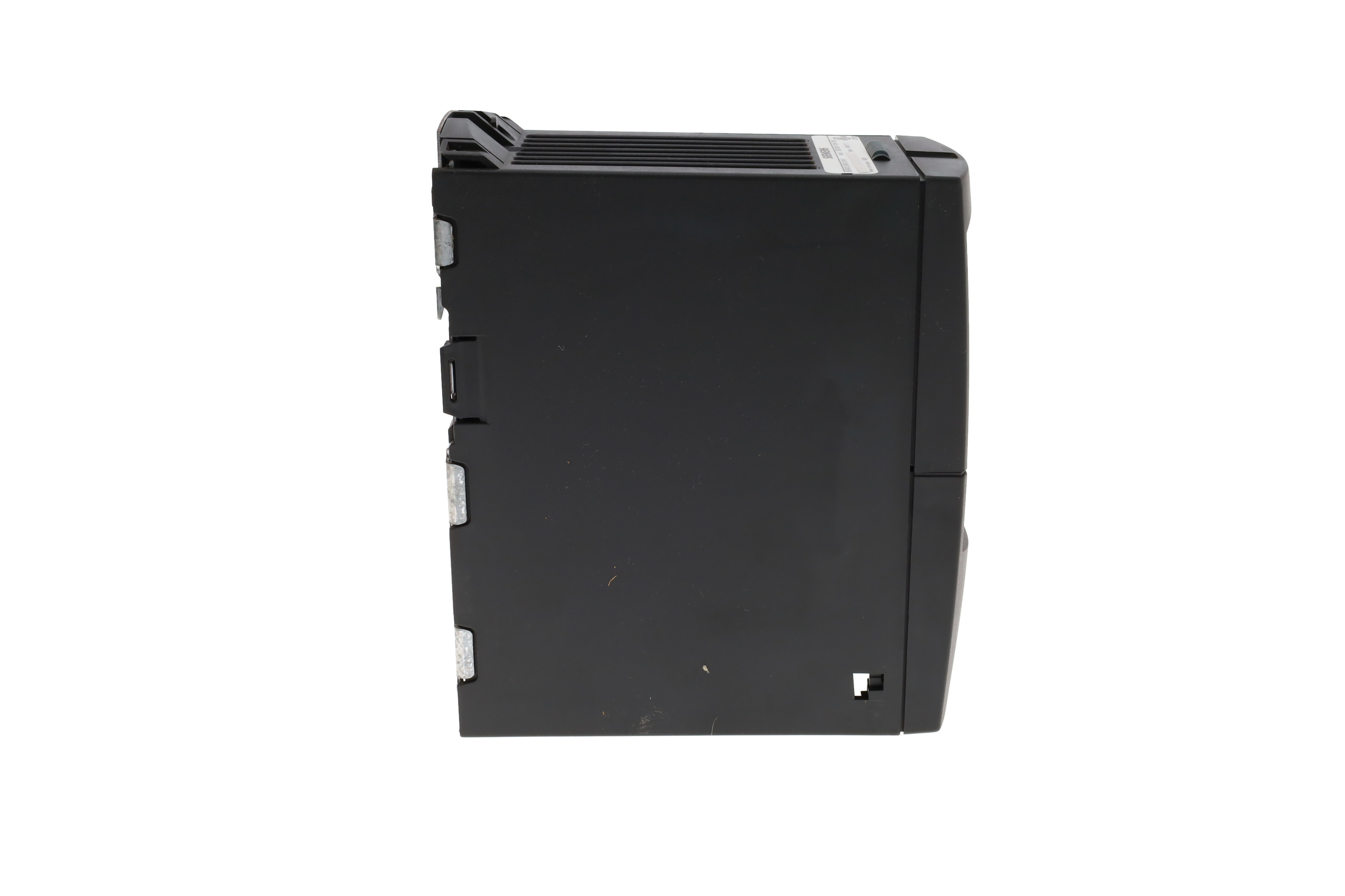 SIEMENS 6SE6420-2AB12-5AA1