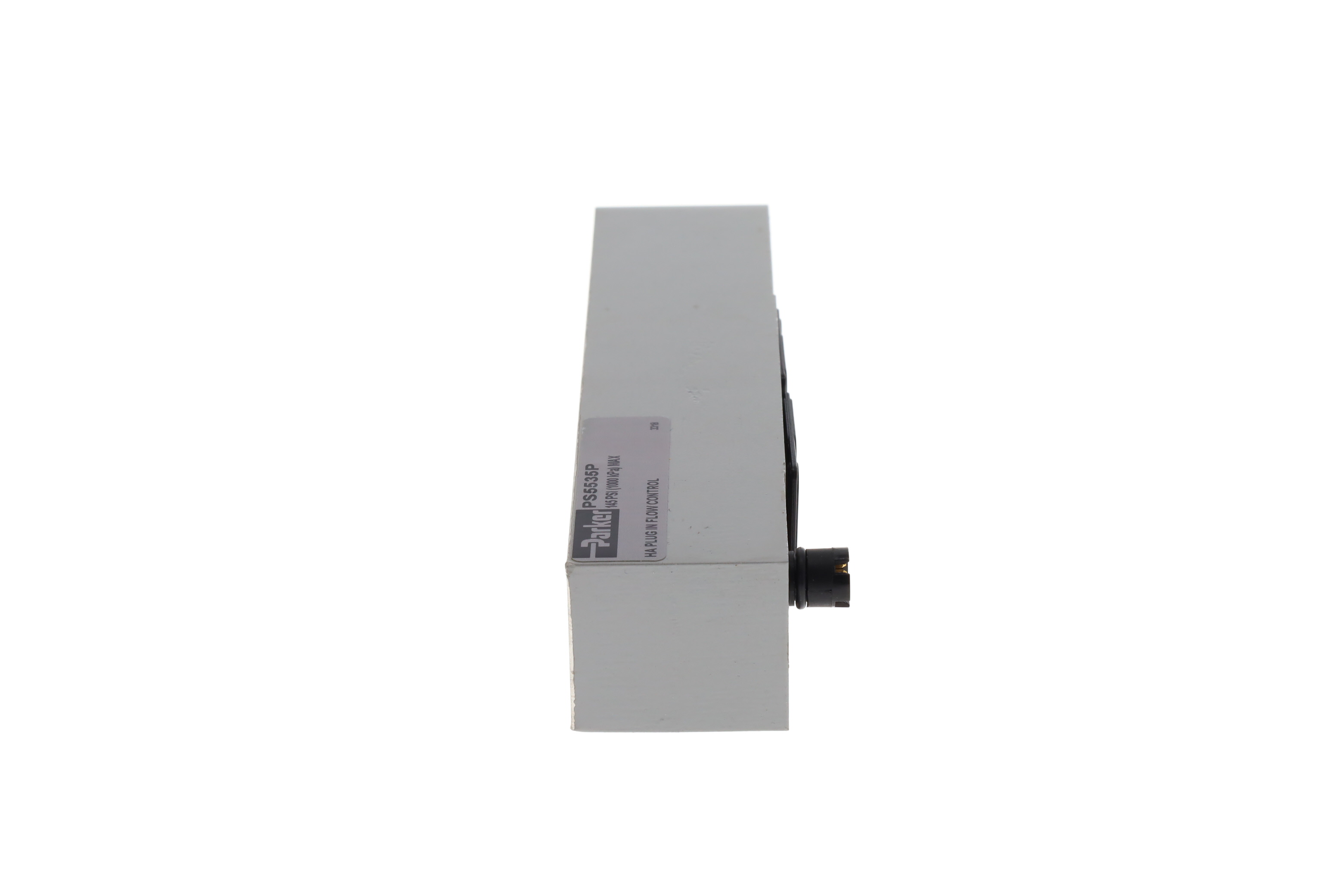 PARKER PS5535P
