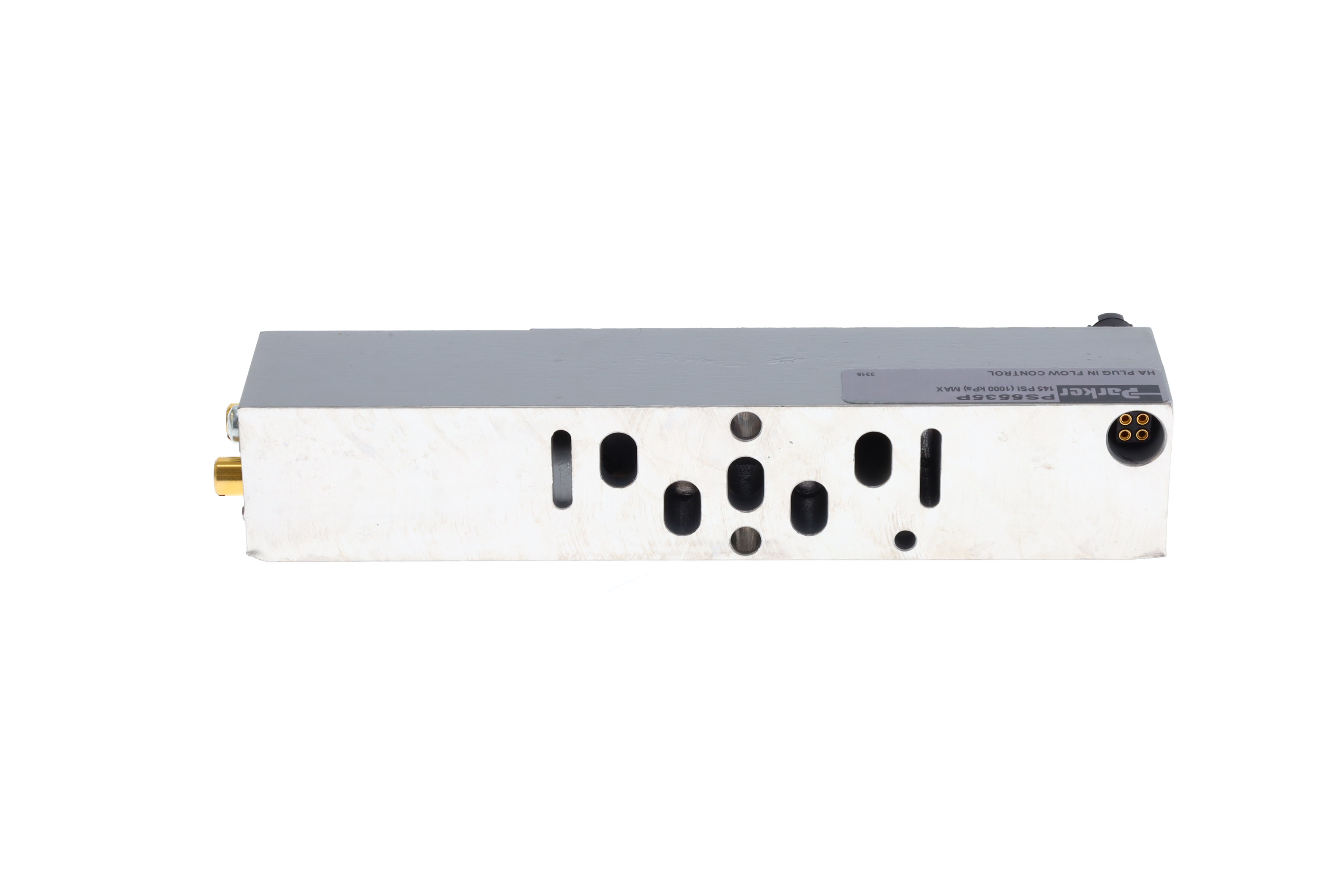 PARKER PS5535P