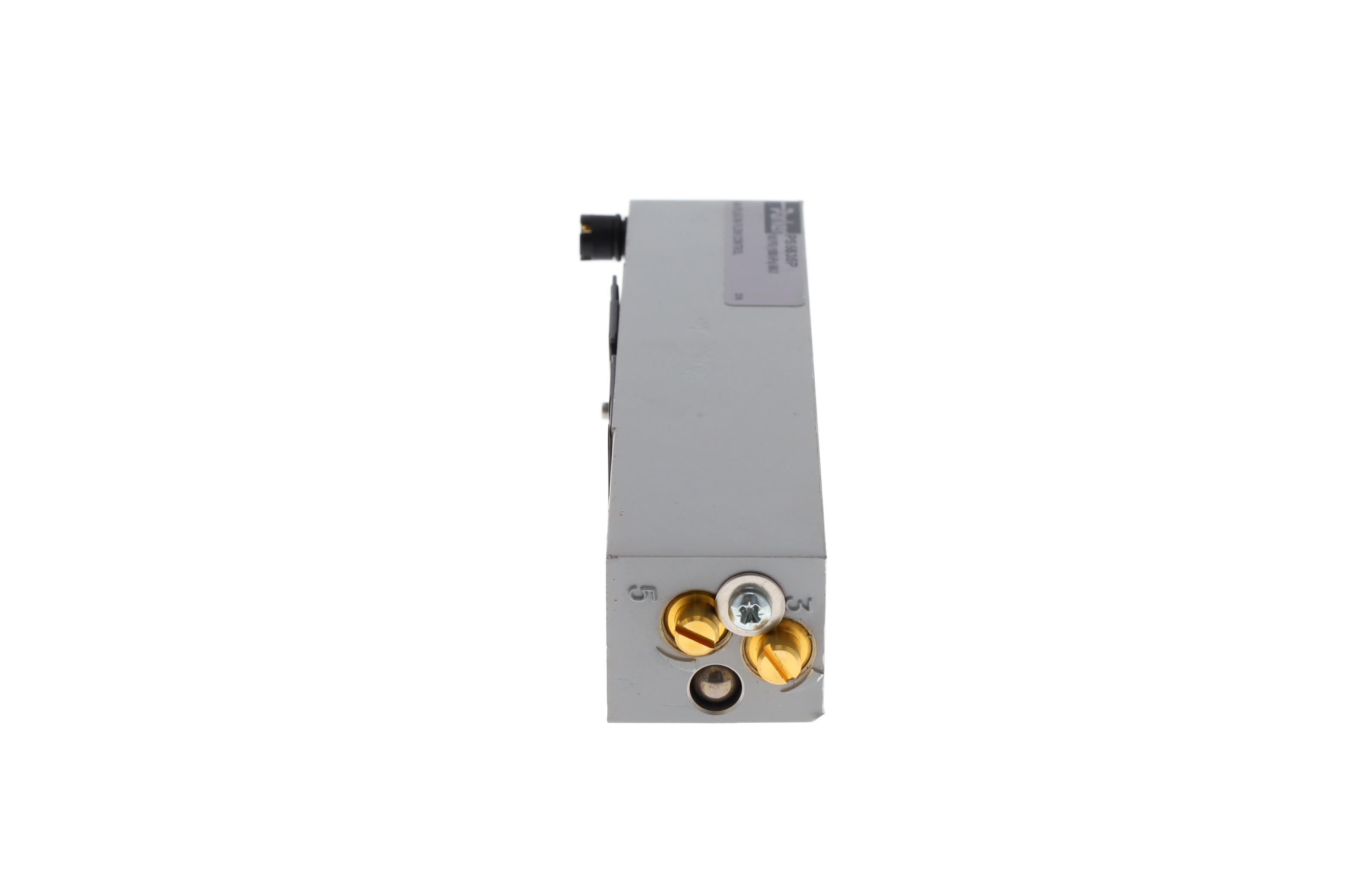 PARKER PS5535P