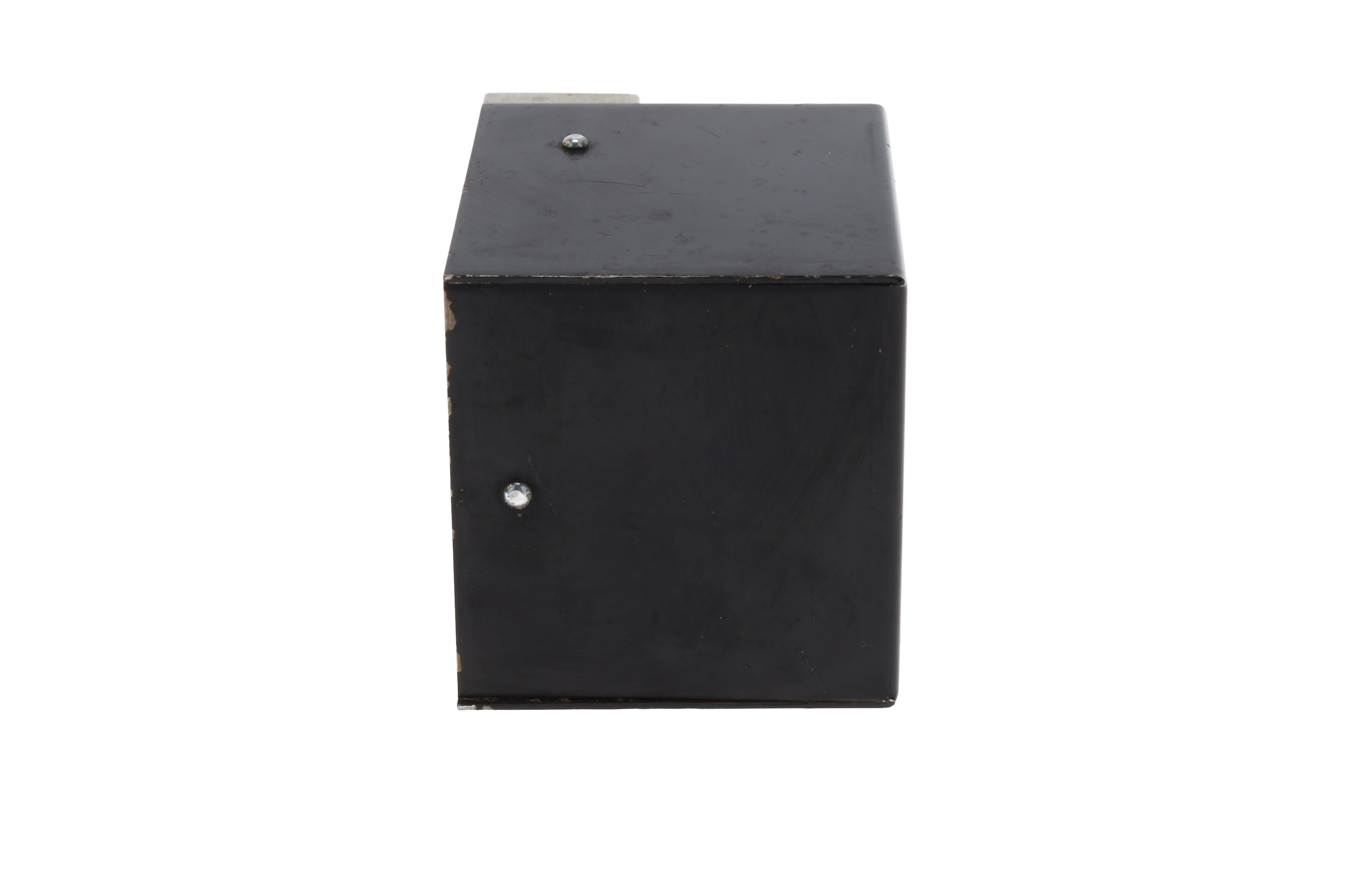 PARKER B1271
