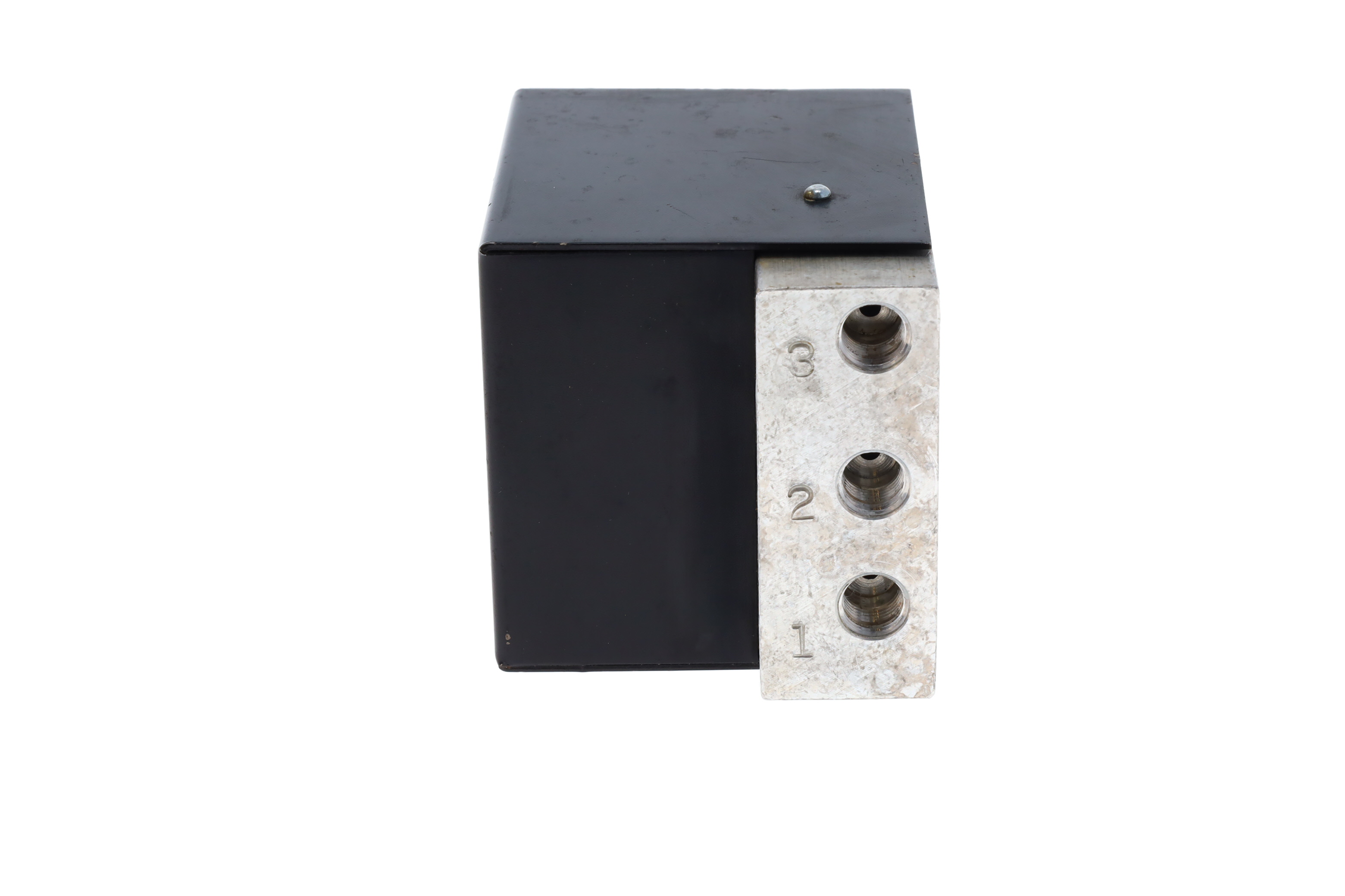 PARKER B1271