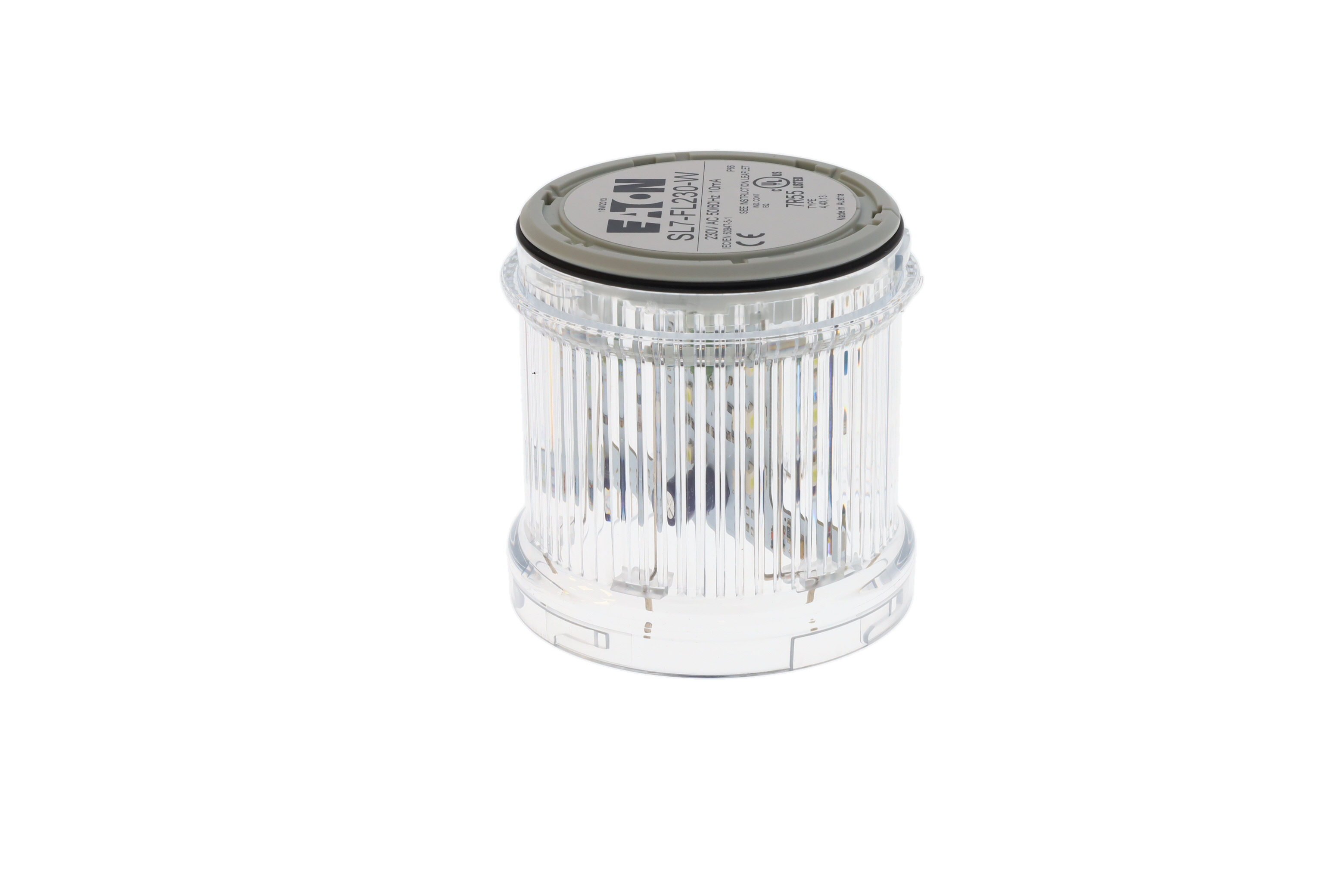 EATON CORPORATION SL7-FL230-W