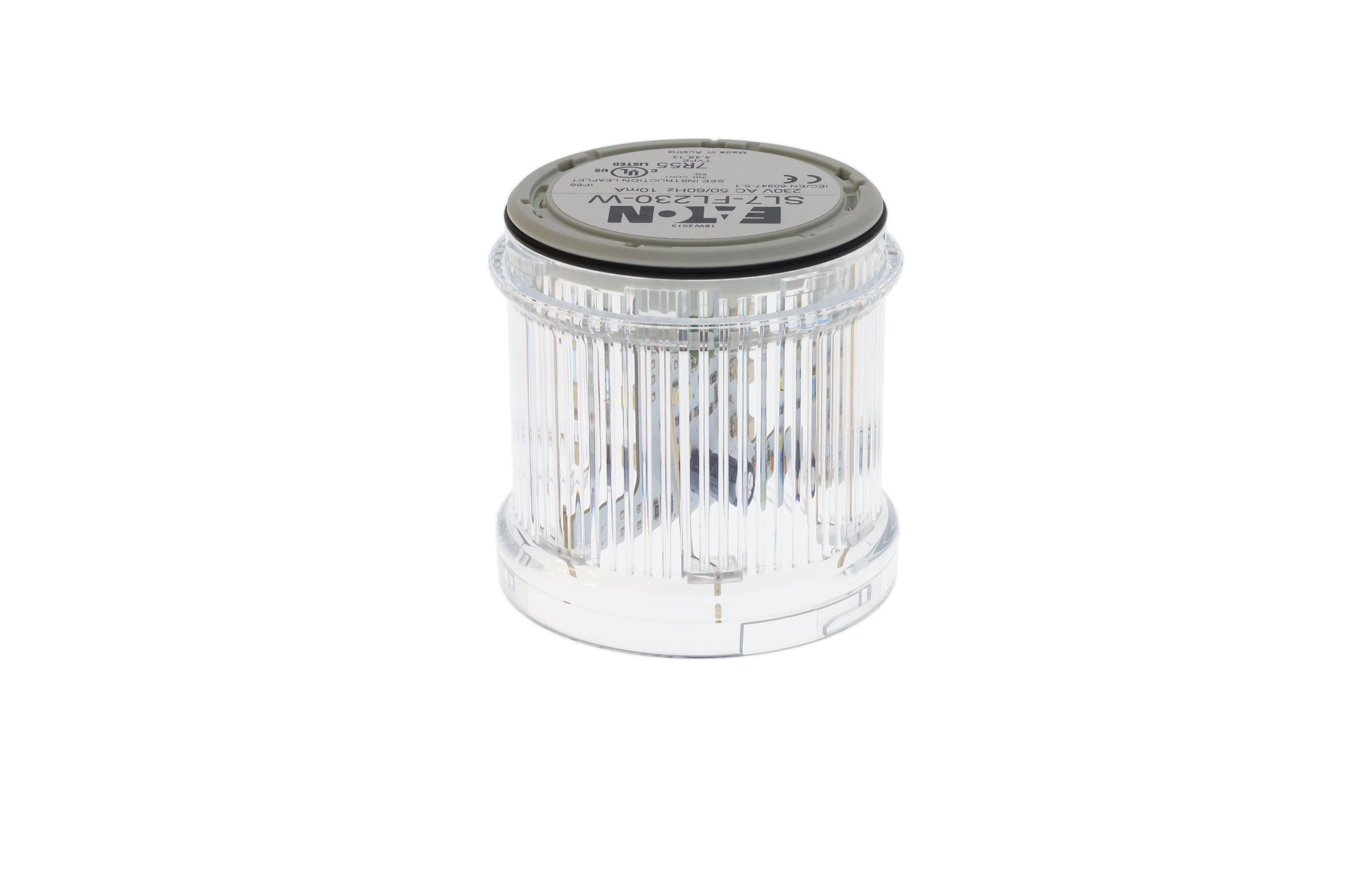 EATON CORPORATION SL7-FL230-W