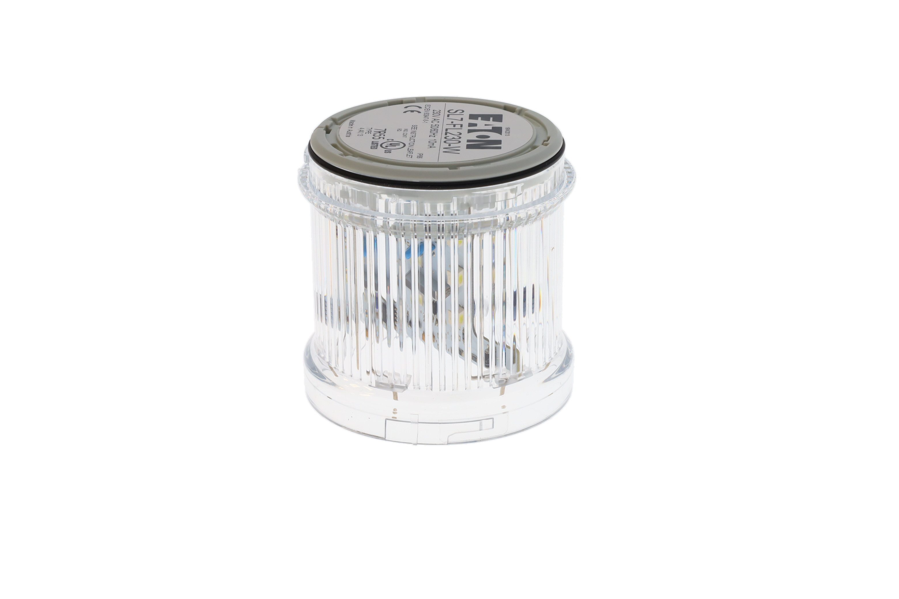 EATON CORPORATION SL7-FL230-W