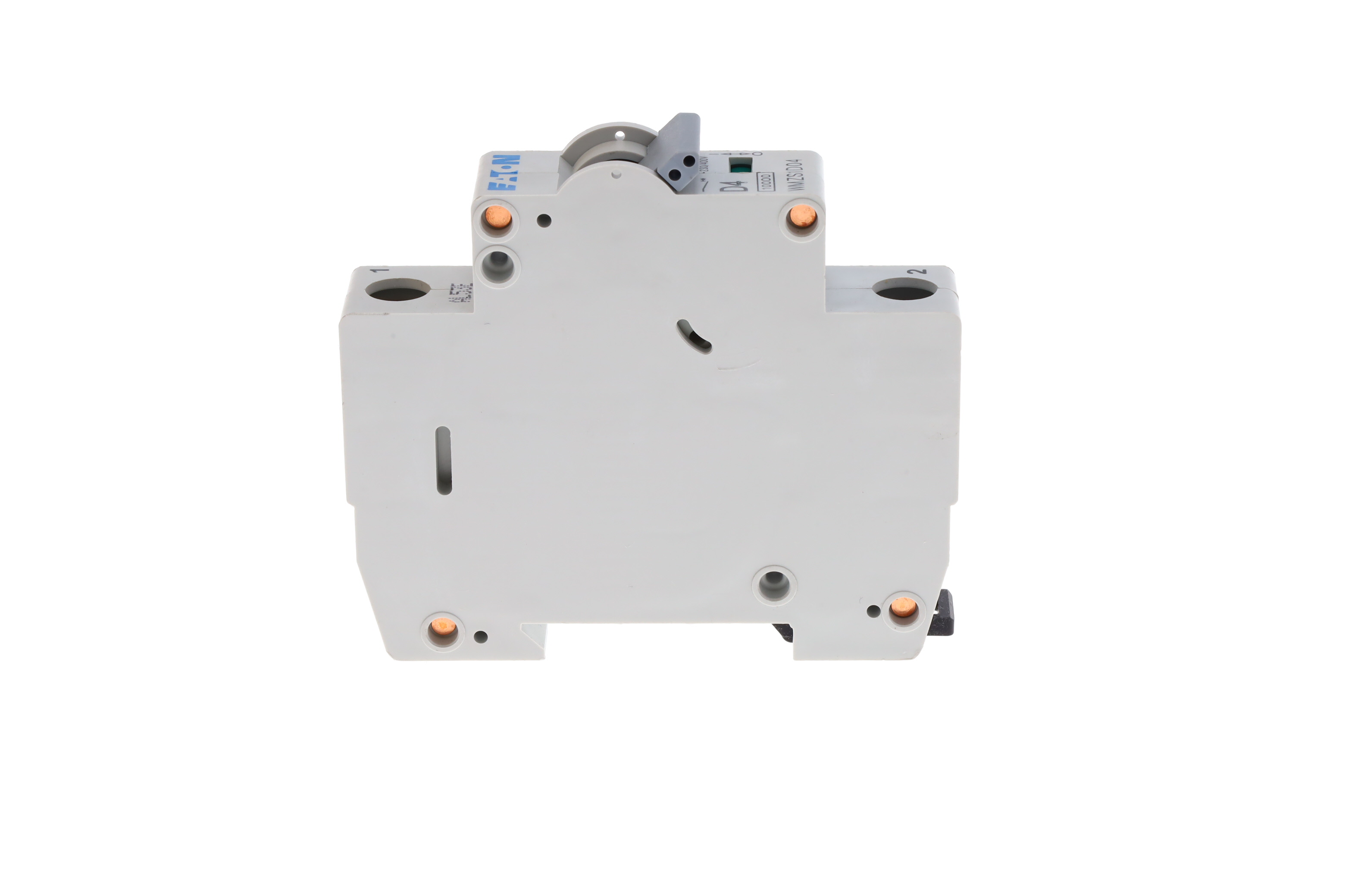 EATON CORPORATION WMZS-1D04