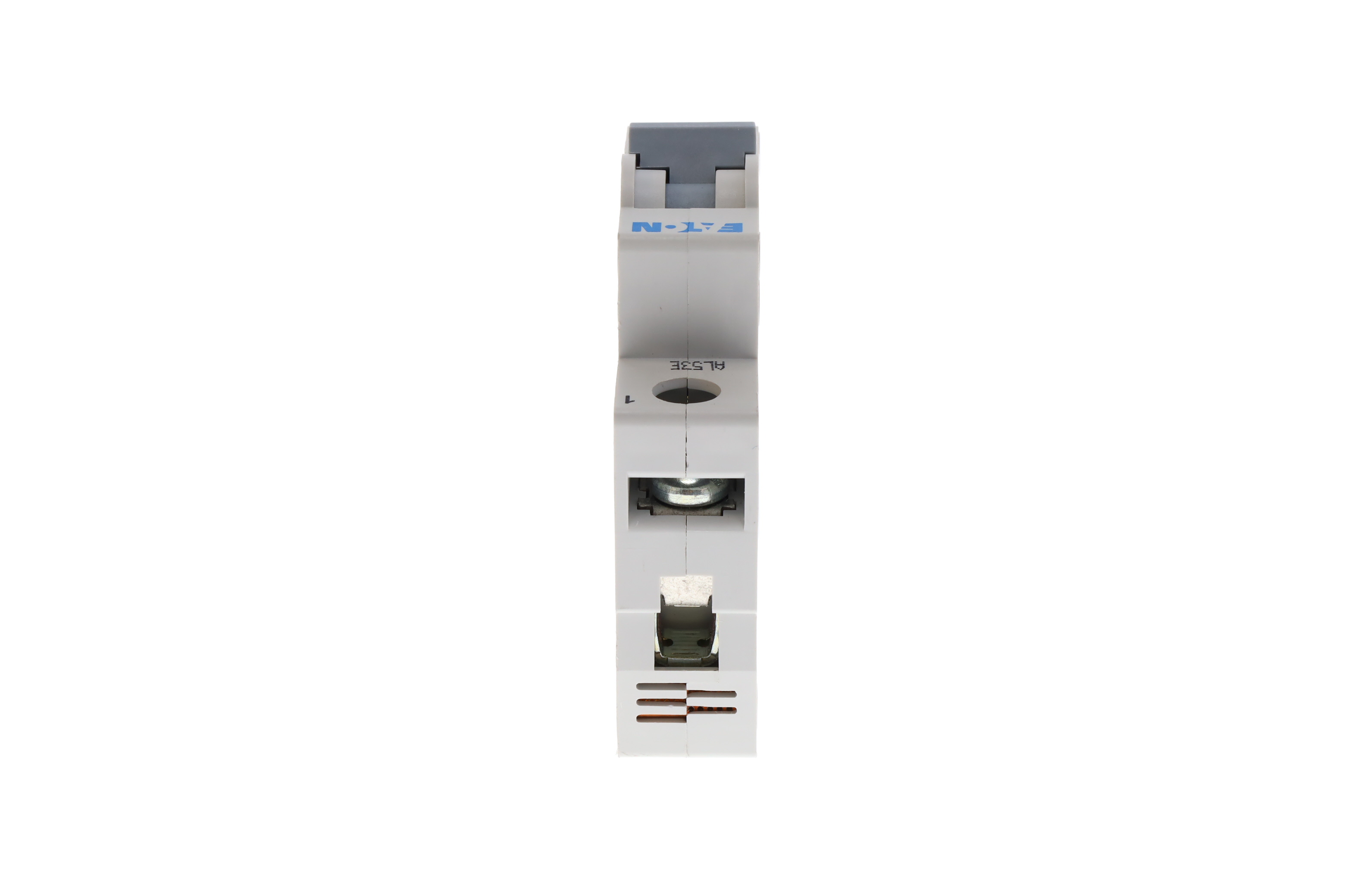 EATON CORPORATION WMZS-1D04