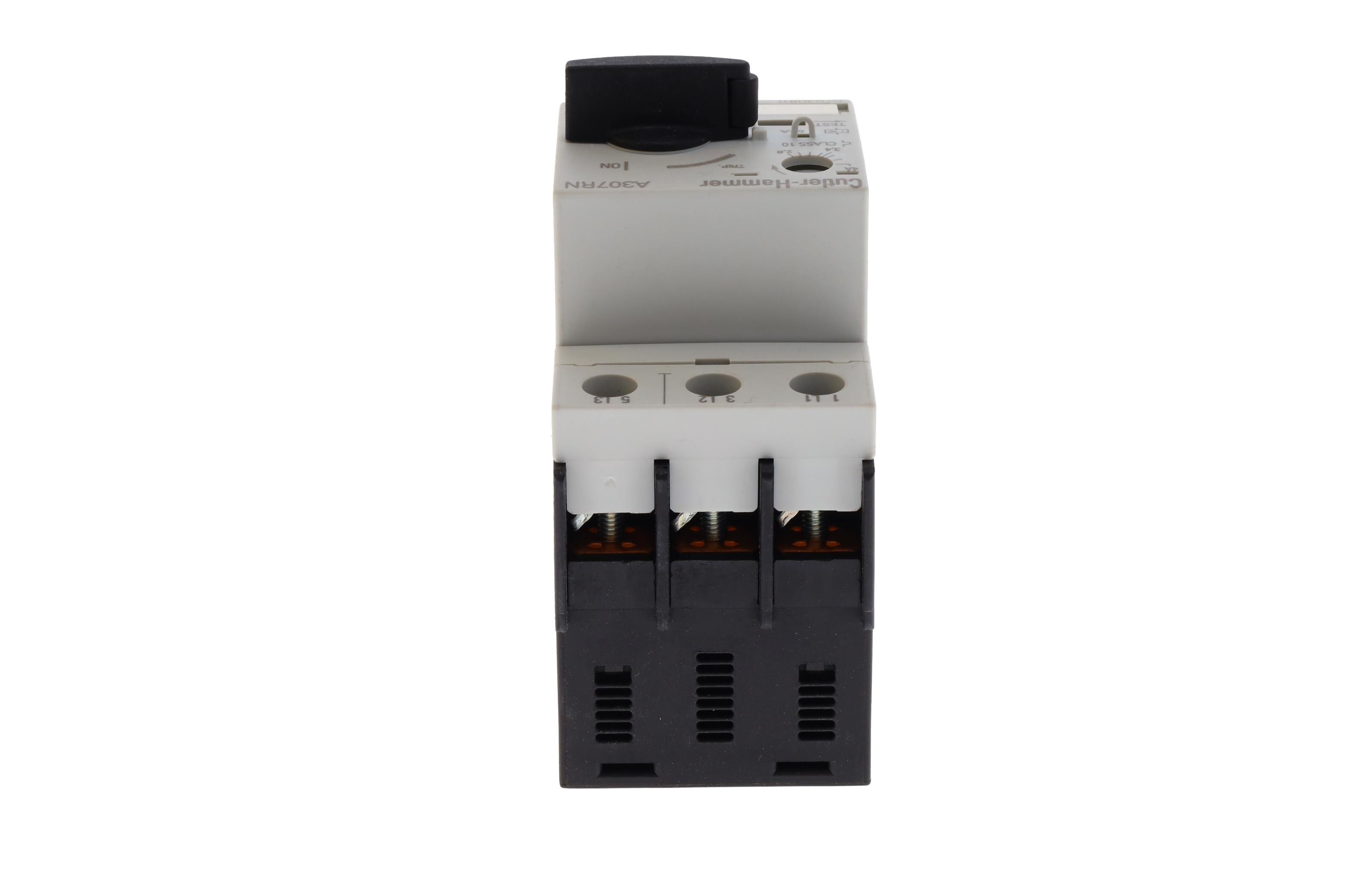 EATON CORPORATION A307-RN