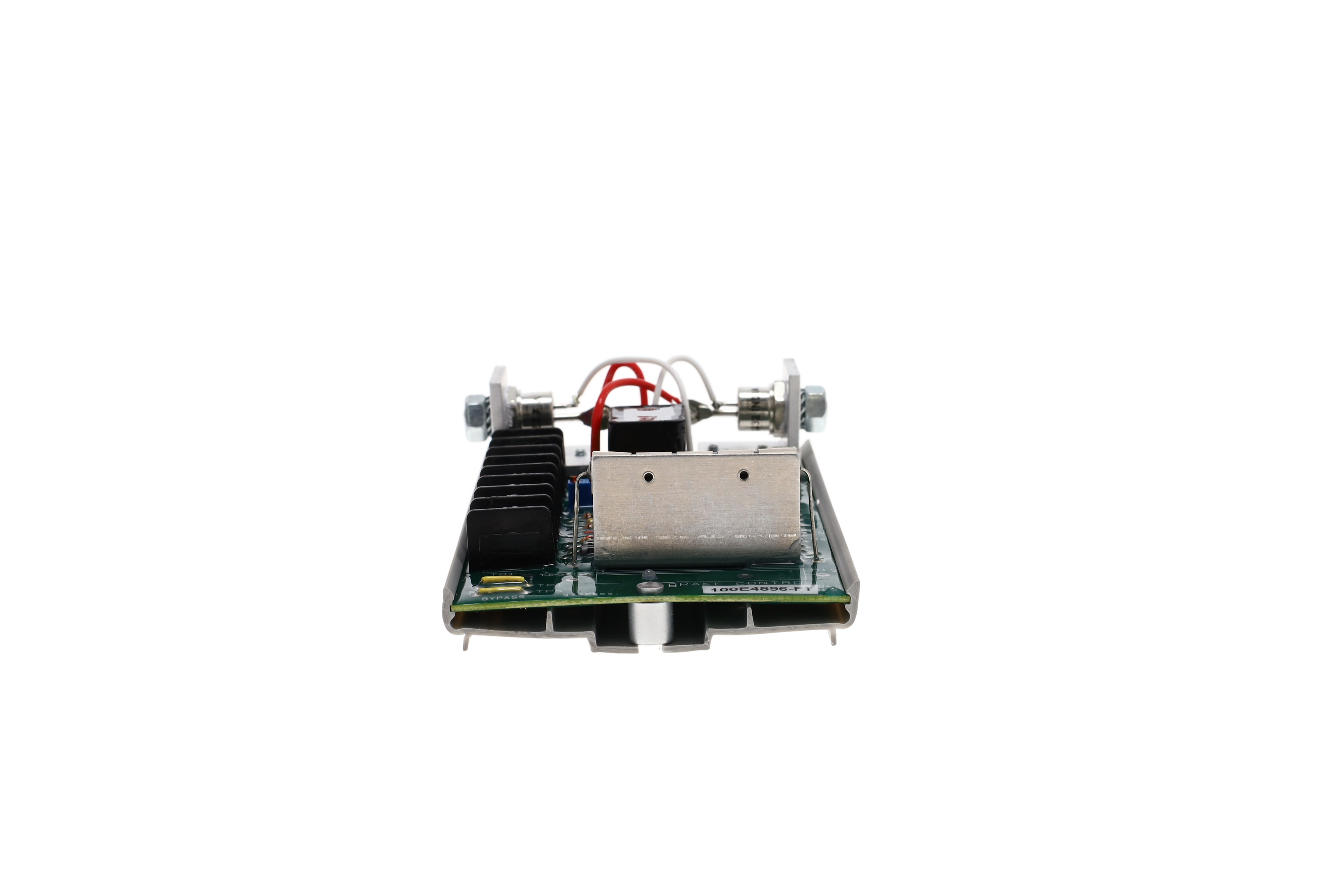 JOYGLOBAL 100E4896-1