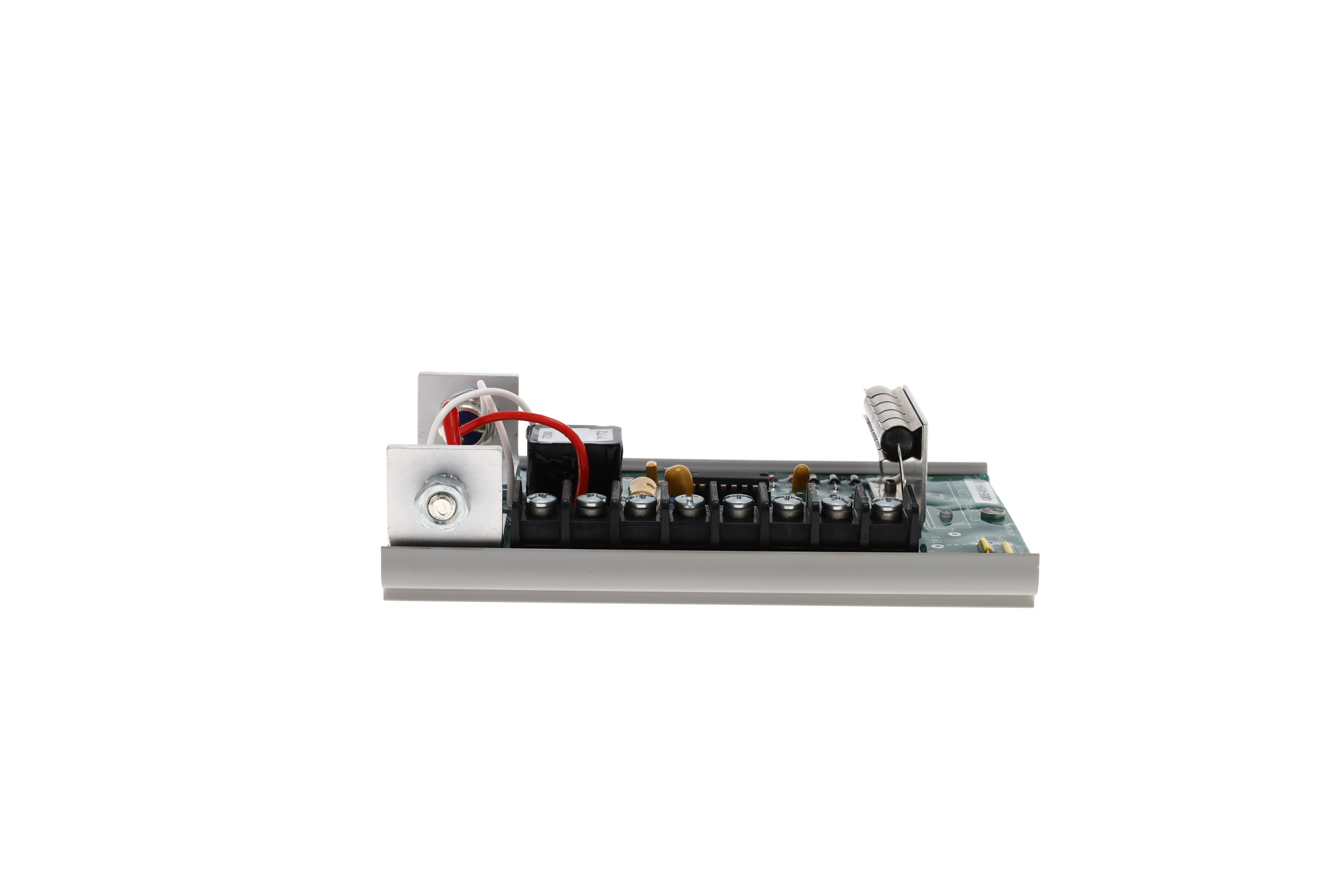 JOYGLOBAL 100E4896-1