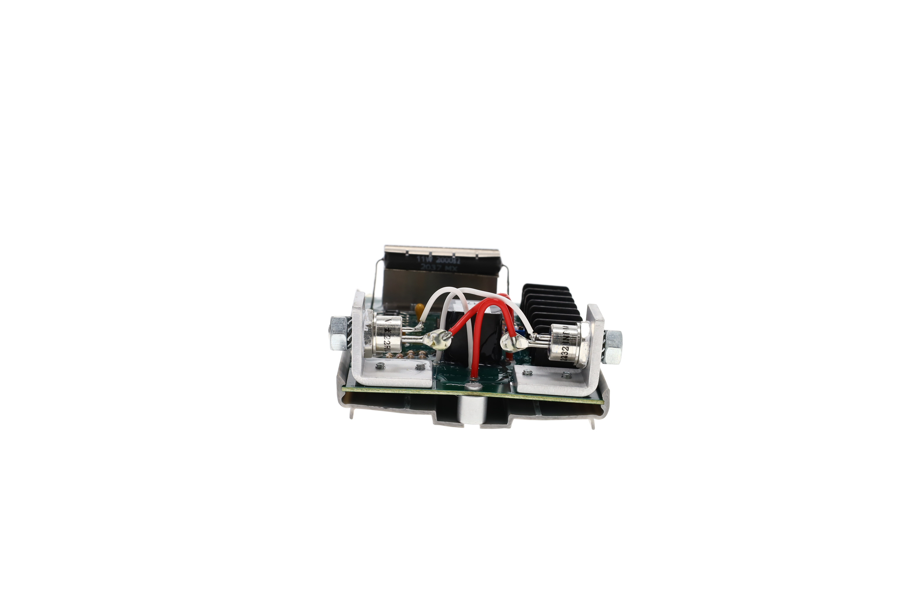 JOYGLOBAL 100E4896-1
