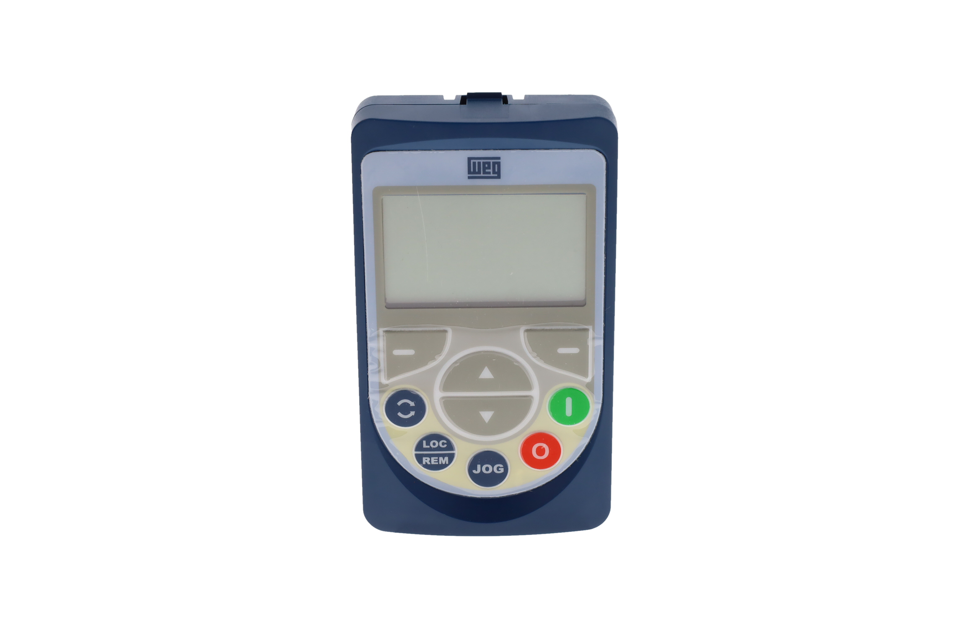 WEG 15628759