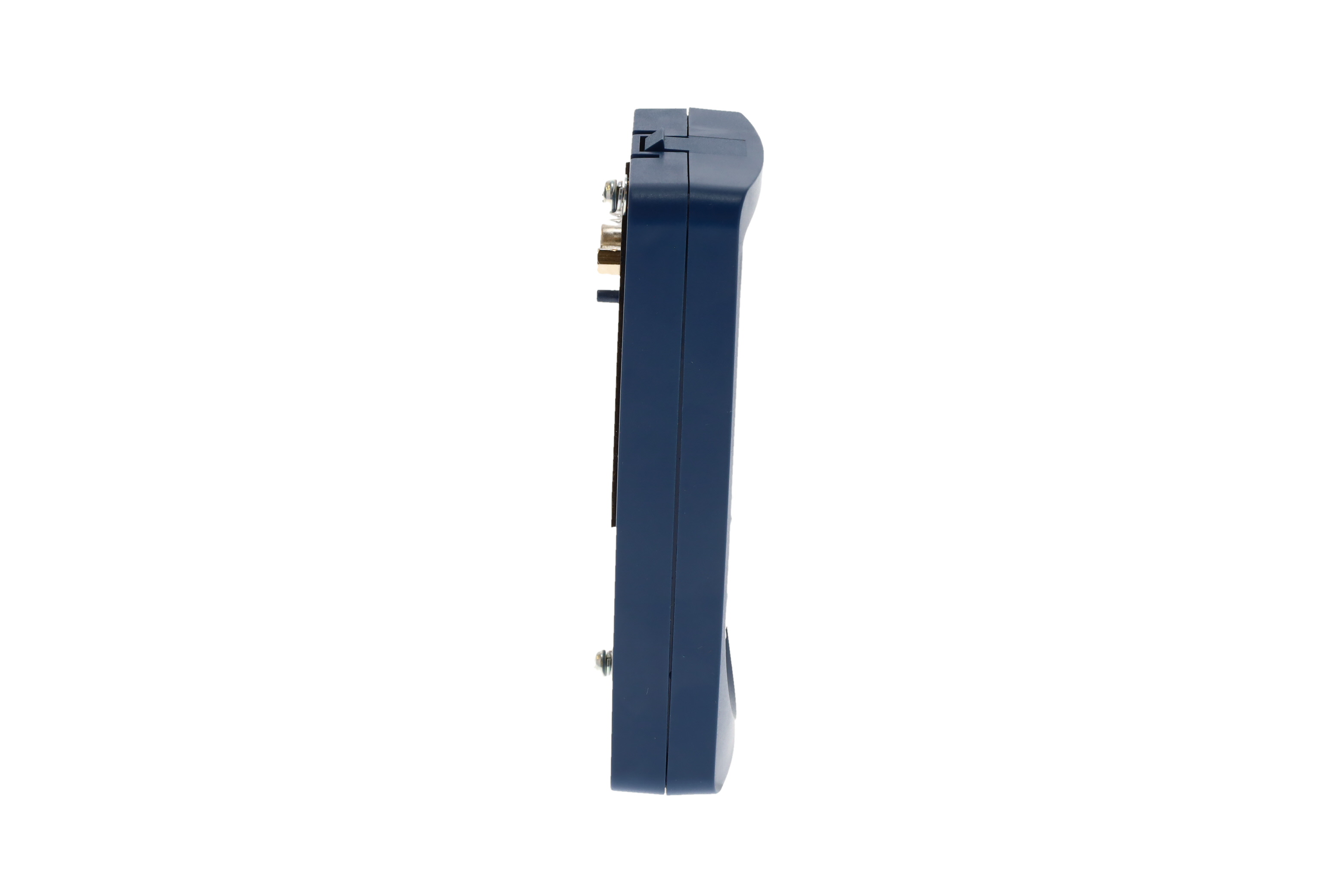 WEG 15628759