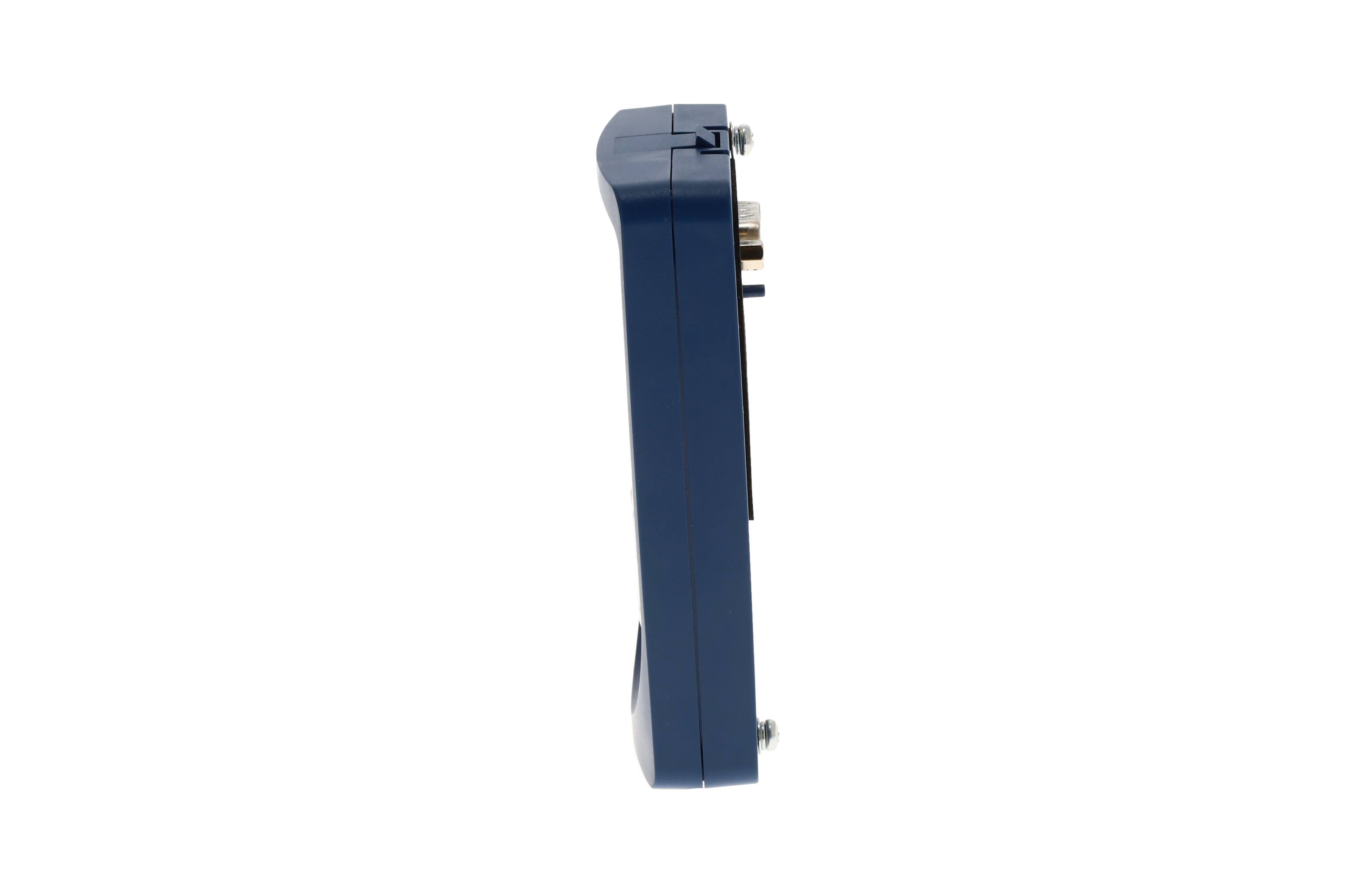 WEG 15628759
