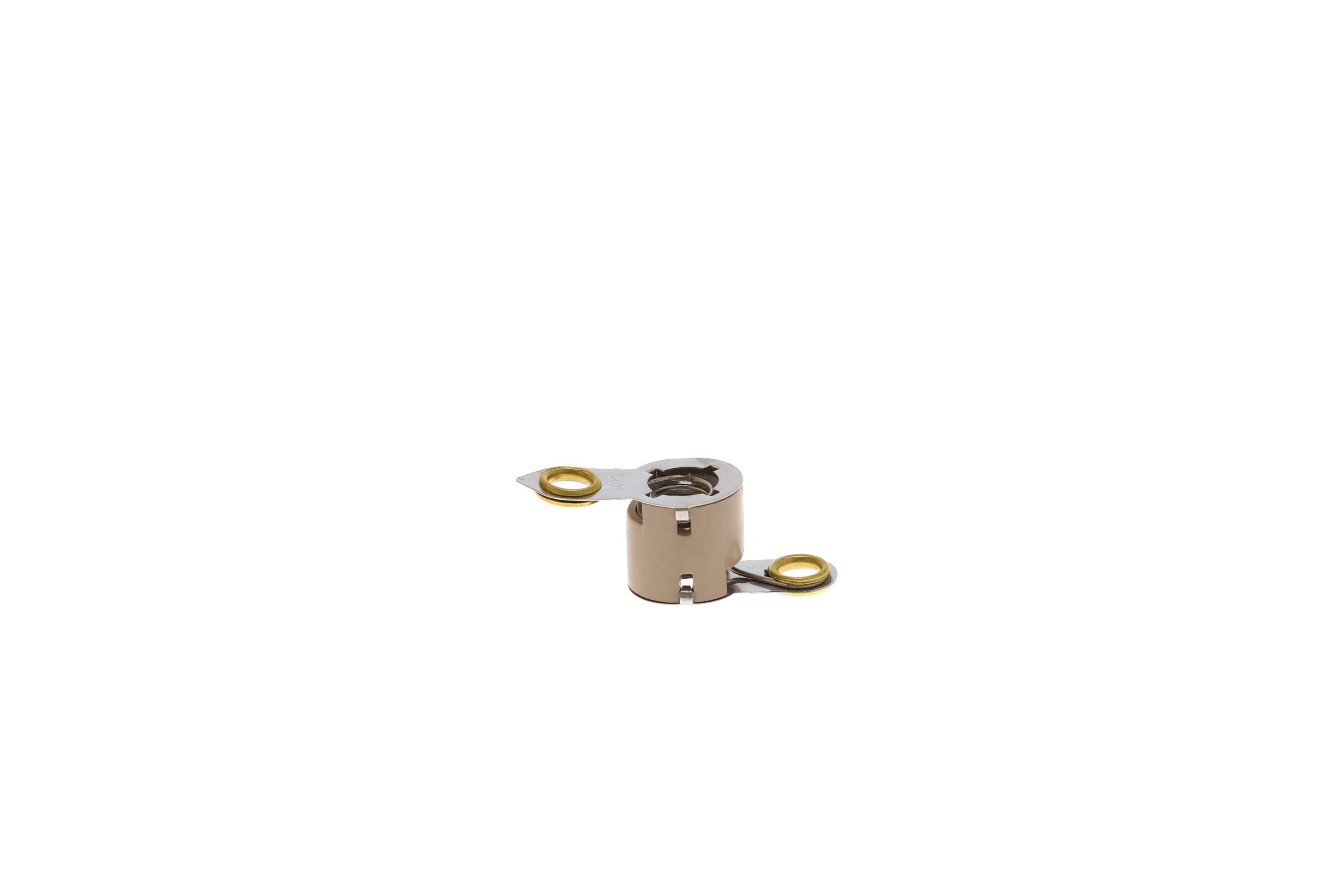 EATON CORPORATION H1022