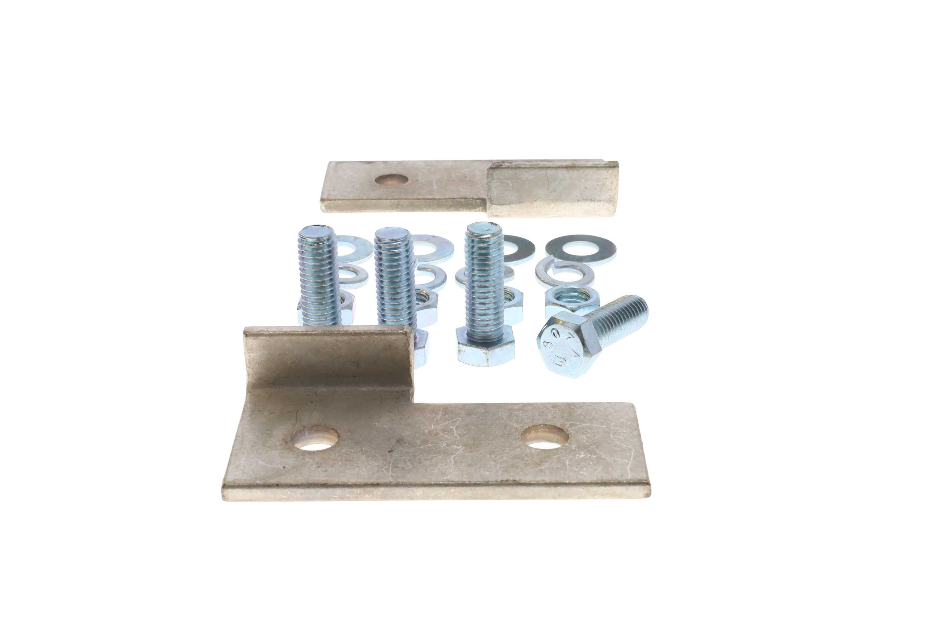 EATON CORPORATION DS600JK