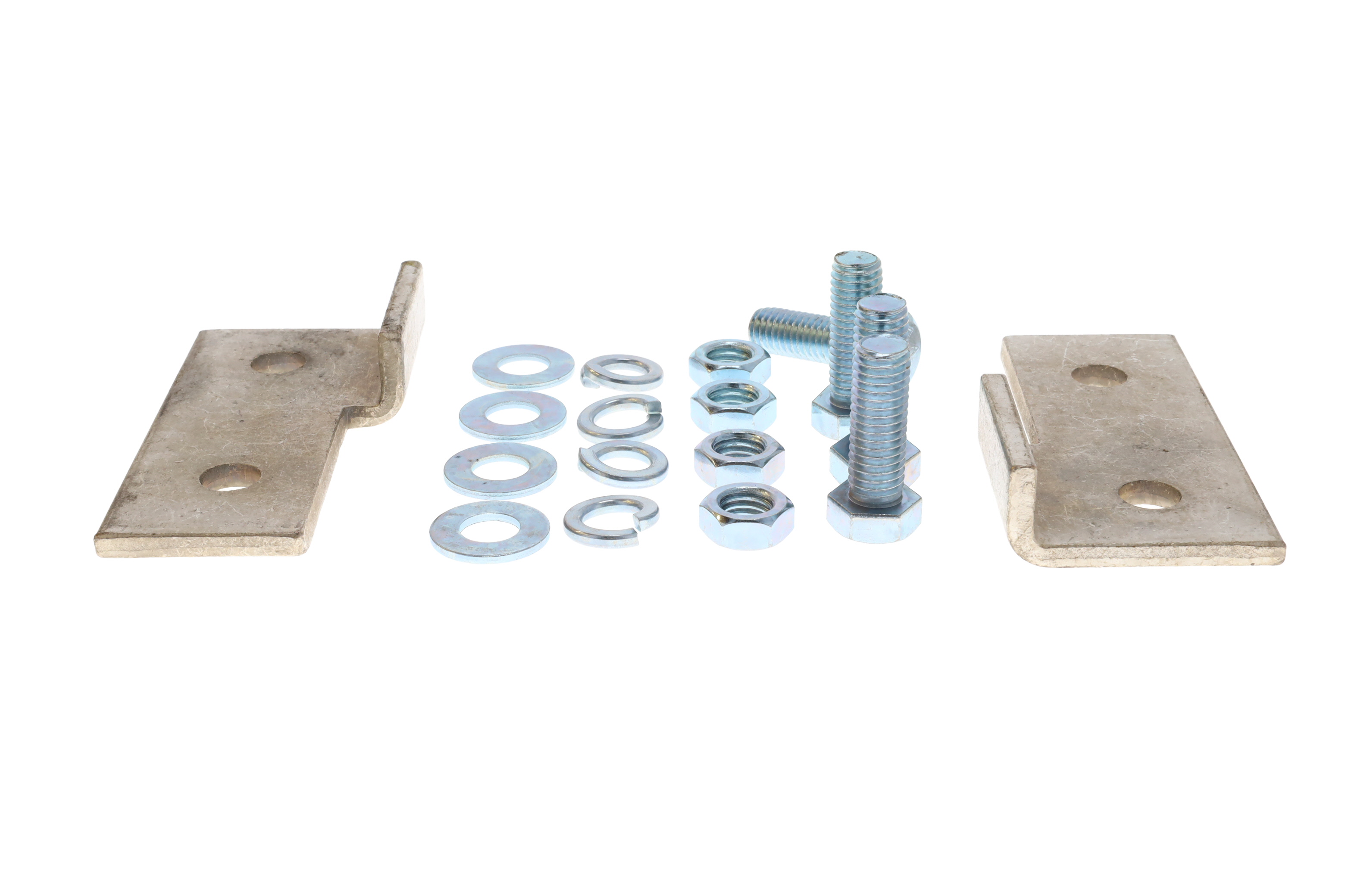 EATON CORPORATION DS600JK