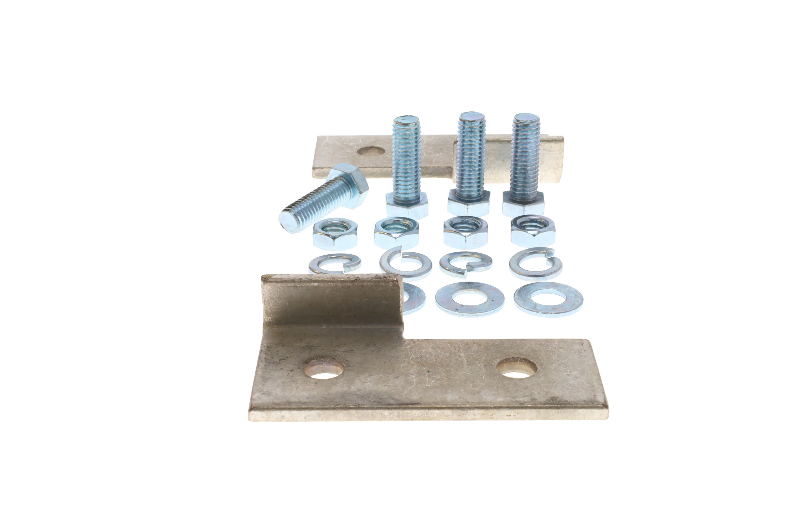 EATON CORPORATION DS600JK