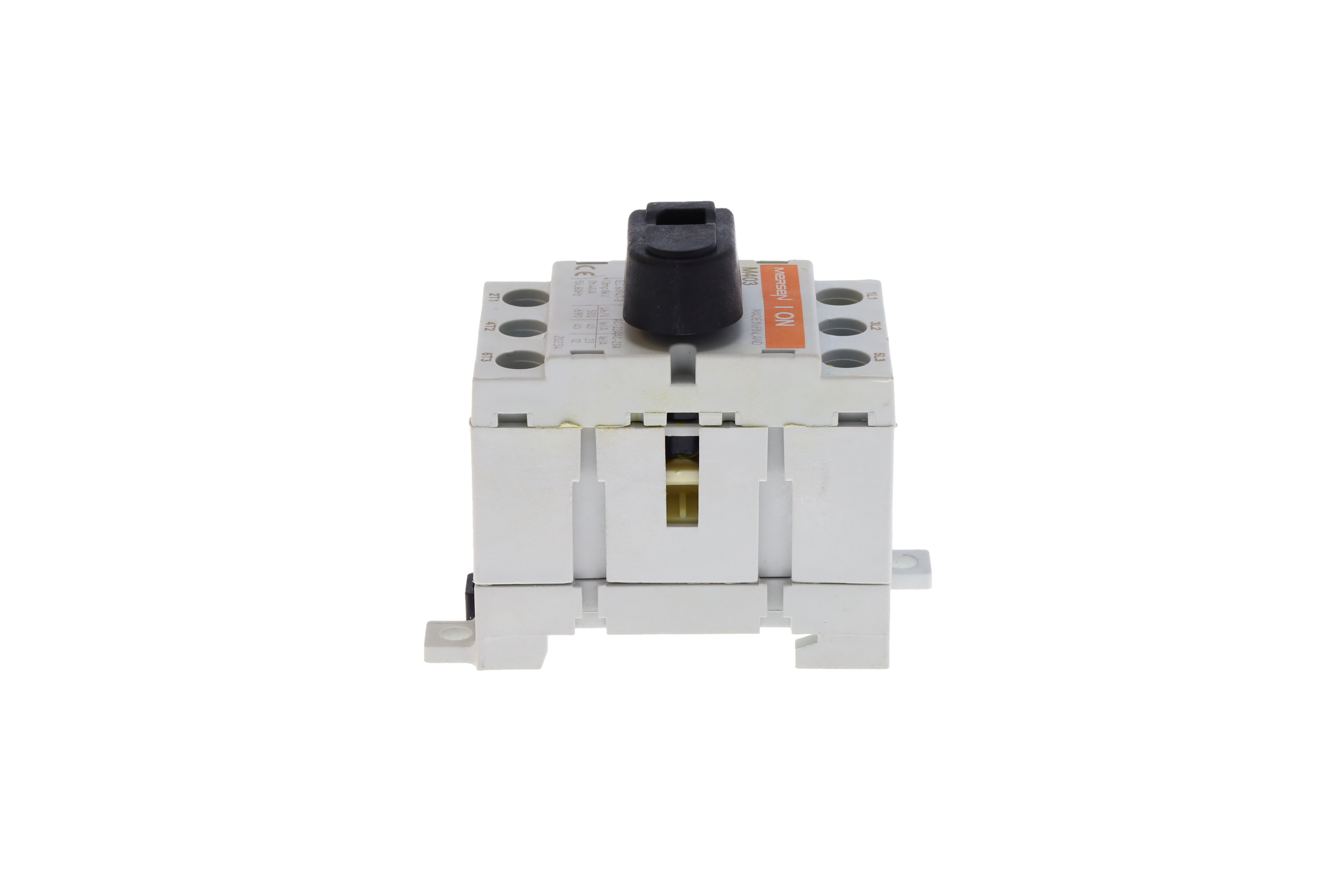 MERSEN M403