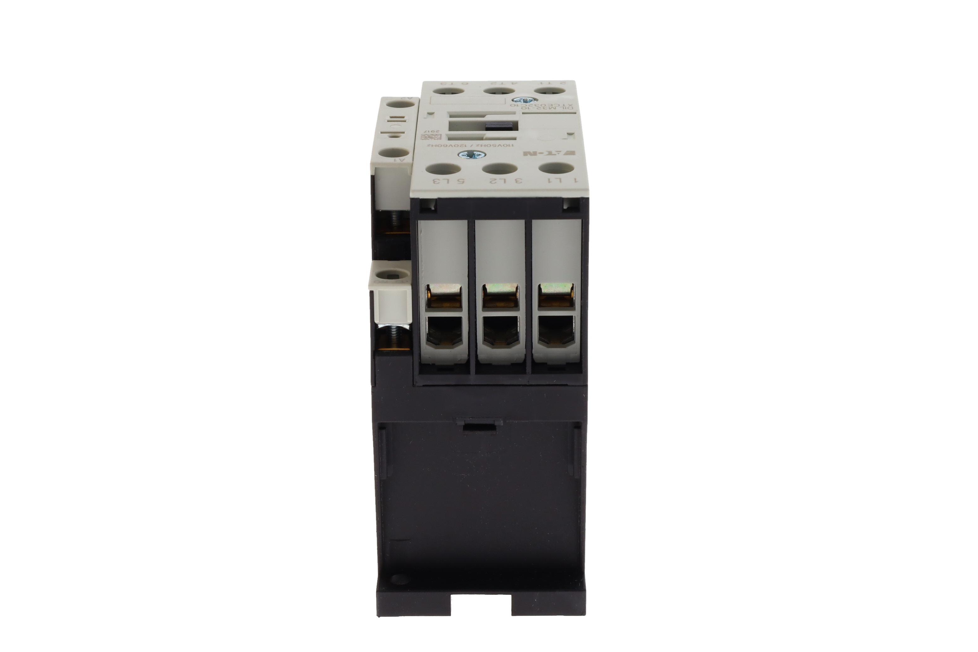 EATON CORPORATION XTCE032C10A