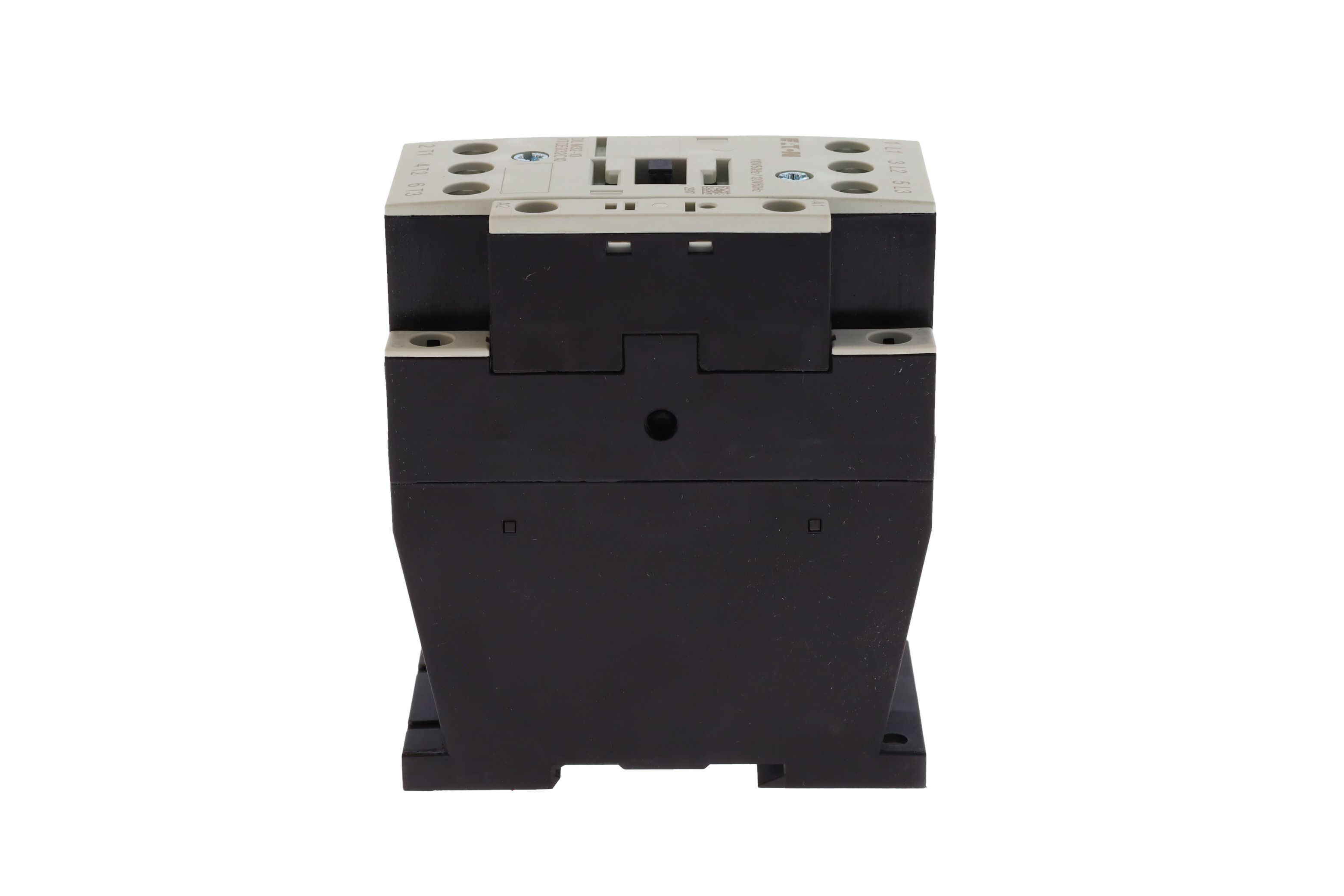 EATON CORPORATION XTCE032C10A