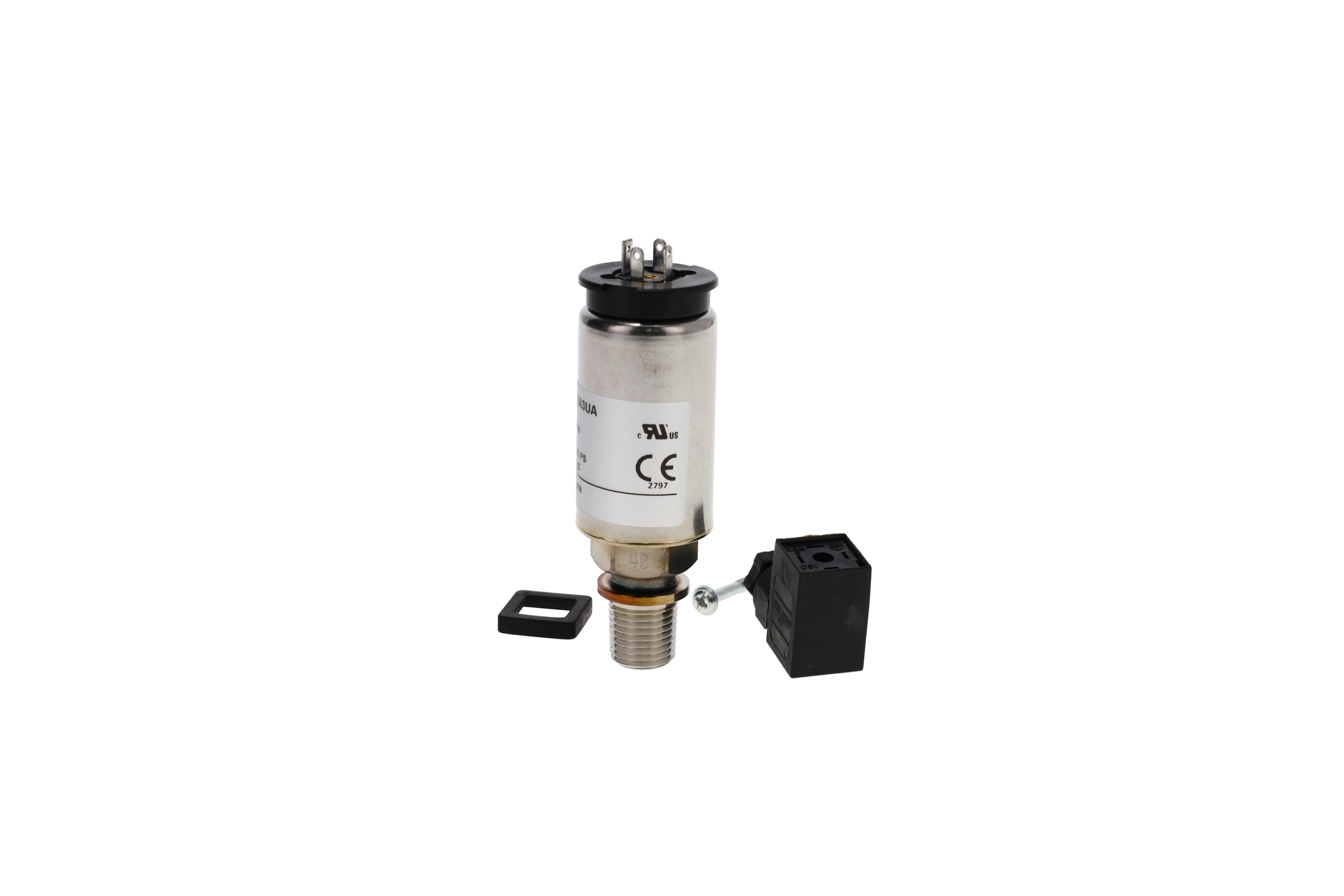 GEMS SENSORS 1200HGG3002A3UA