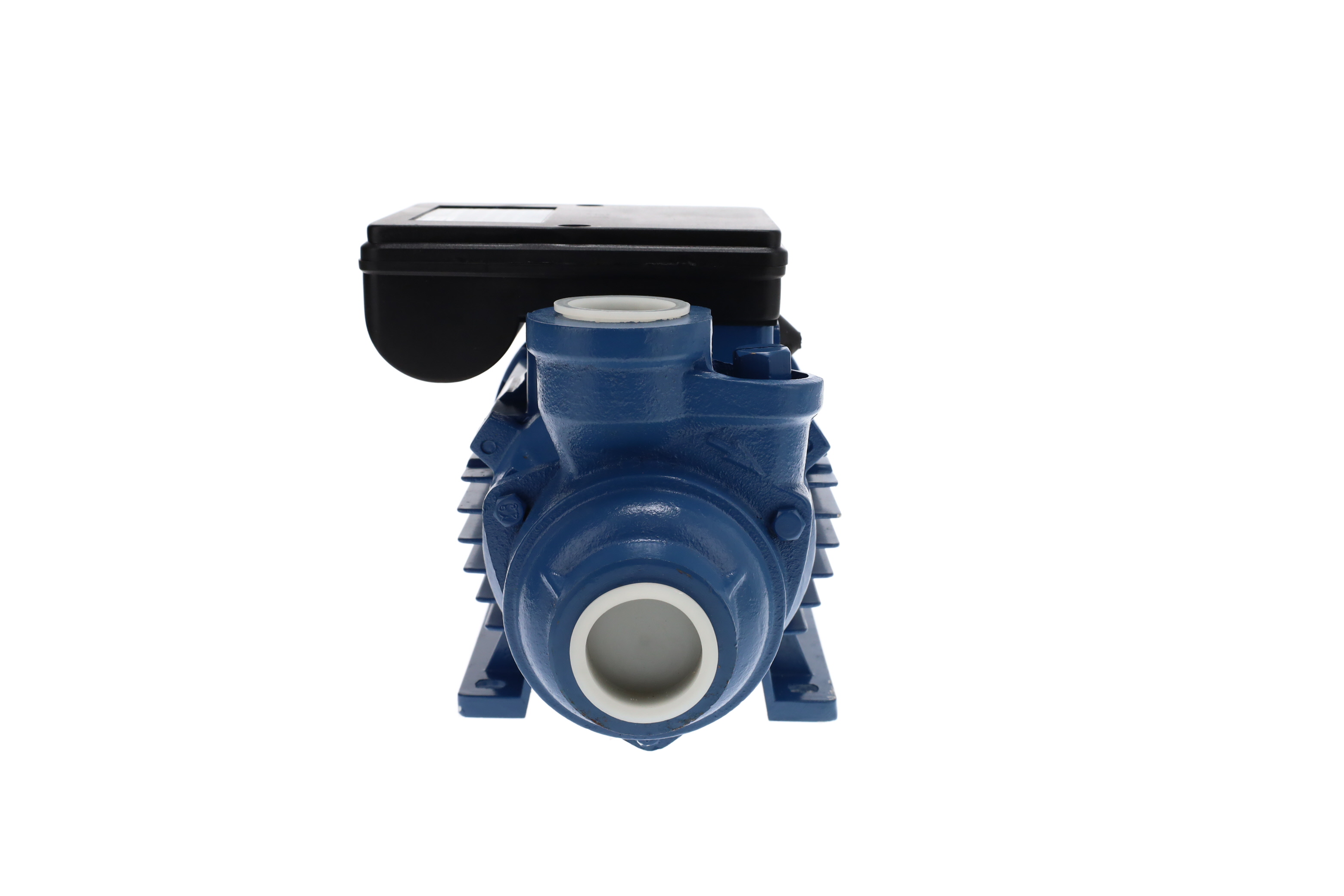 NORTHERN IND TOOLS 109955