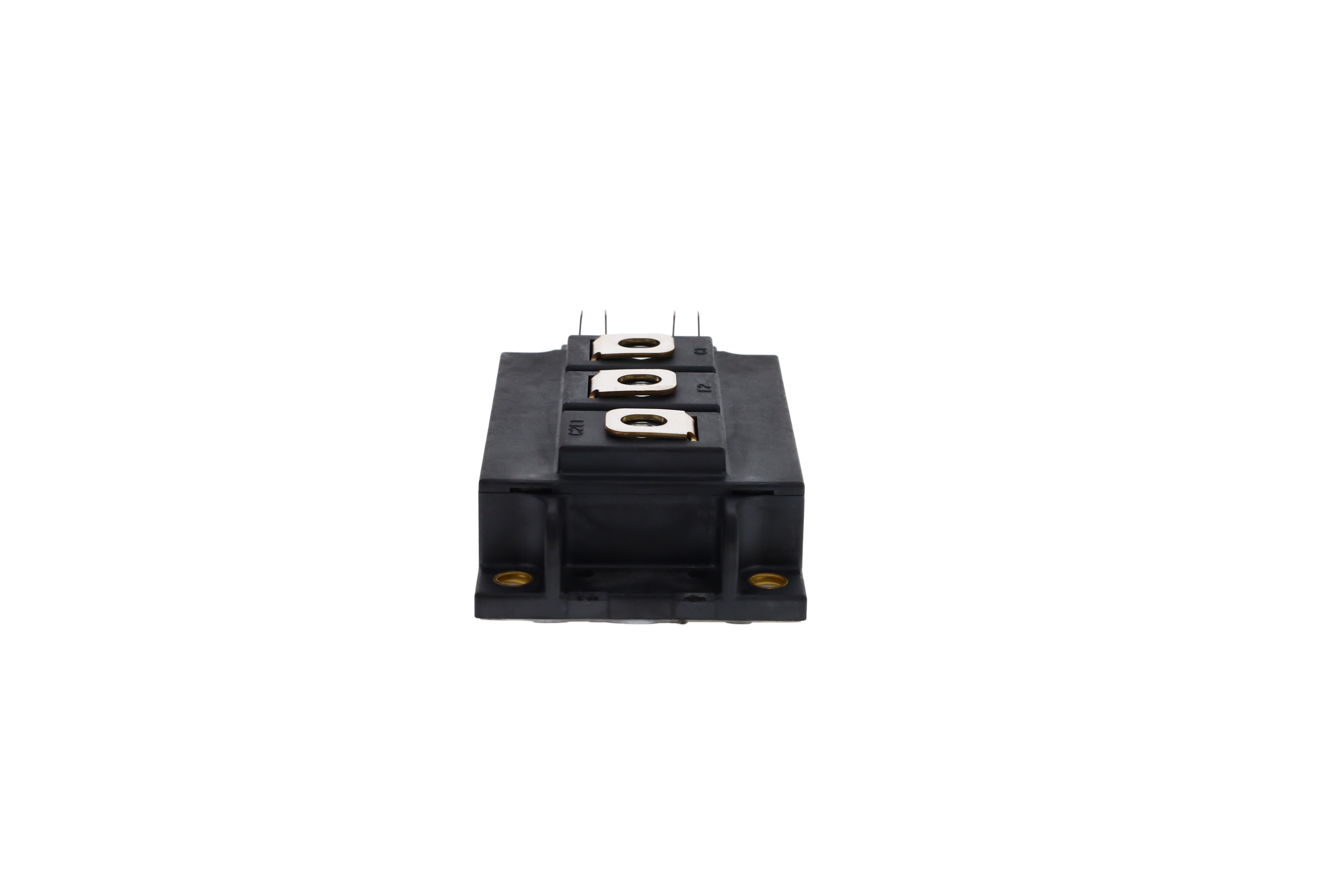 ALLEN BRADLEY 1336-QOUT-SP8A