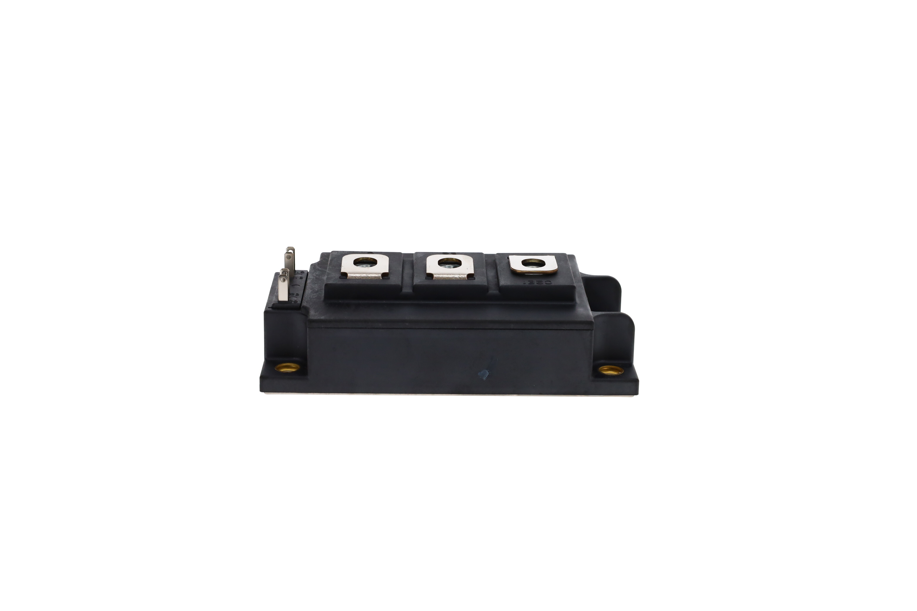ALLEN BRADLEY 1336-QOUT-SP8A