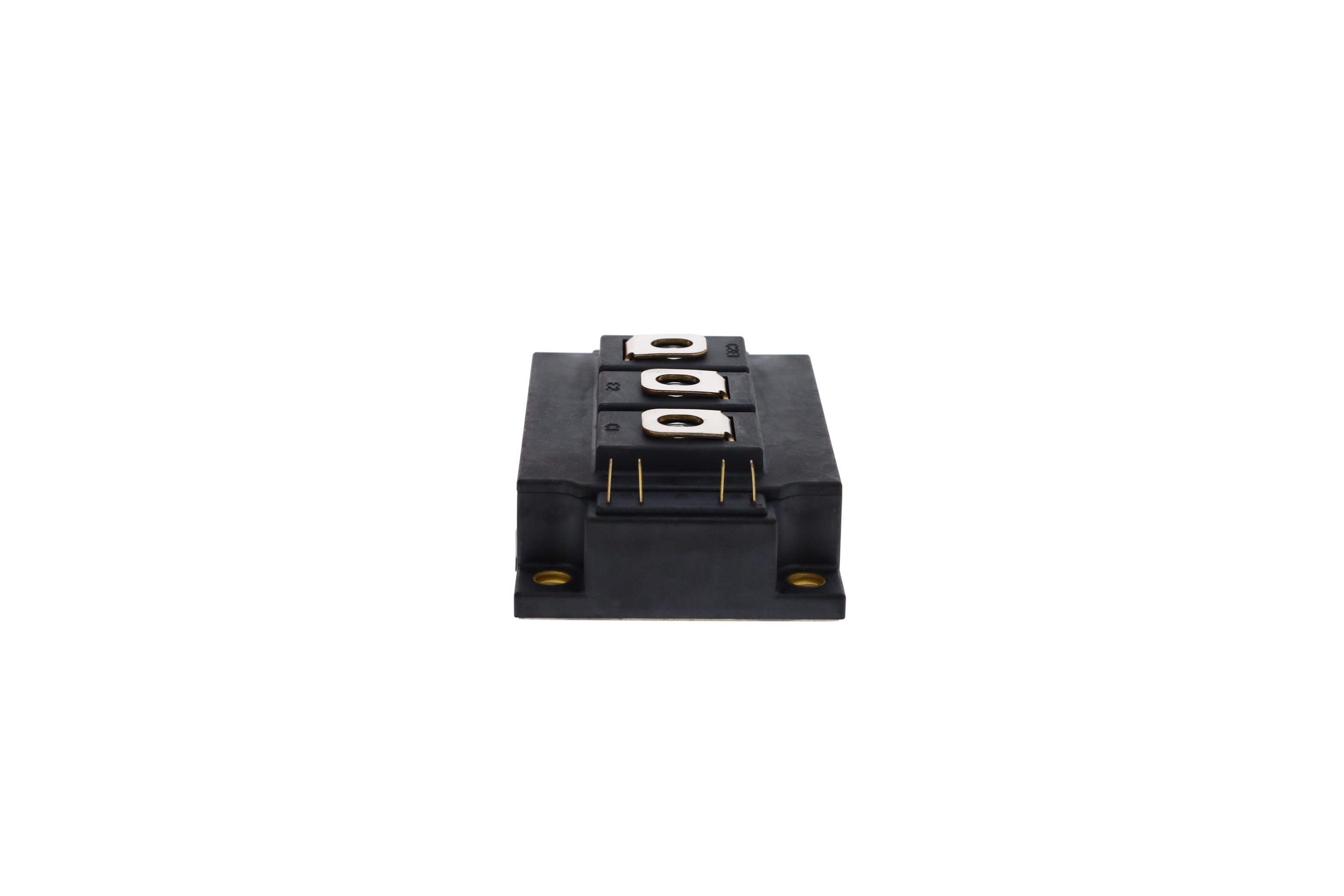 ALLEN BRADLEY 1336-QOUT-SP8A